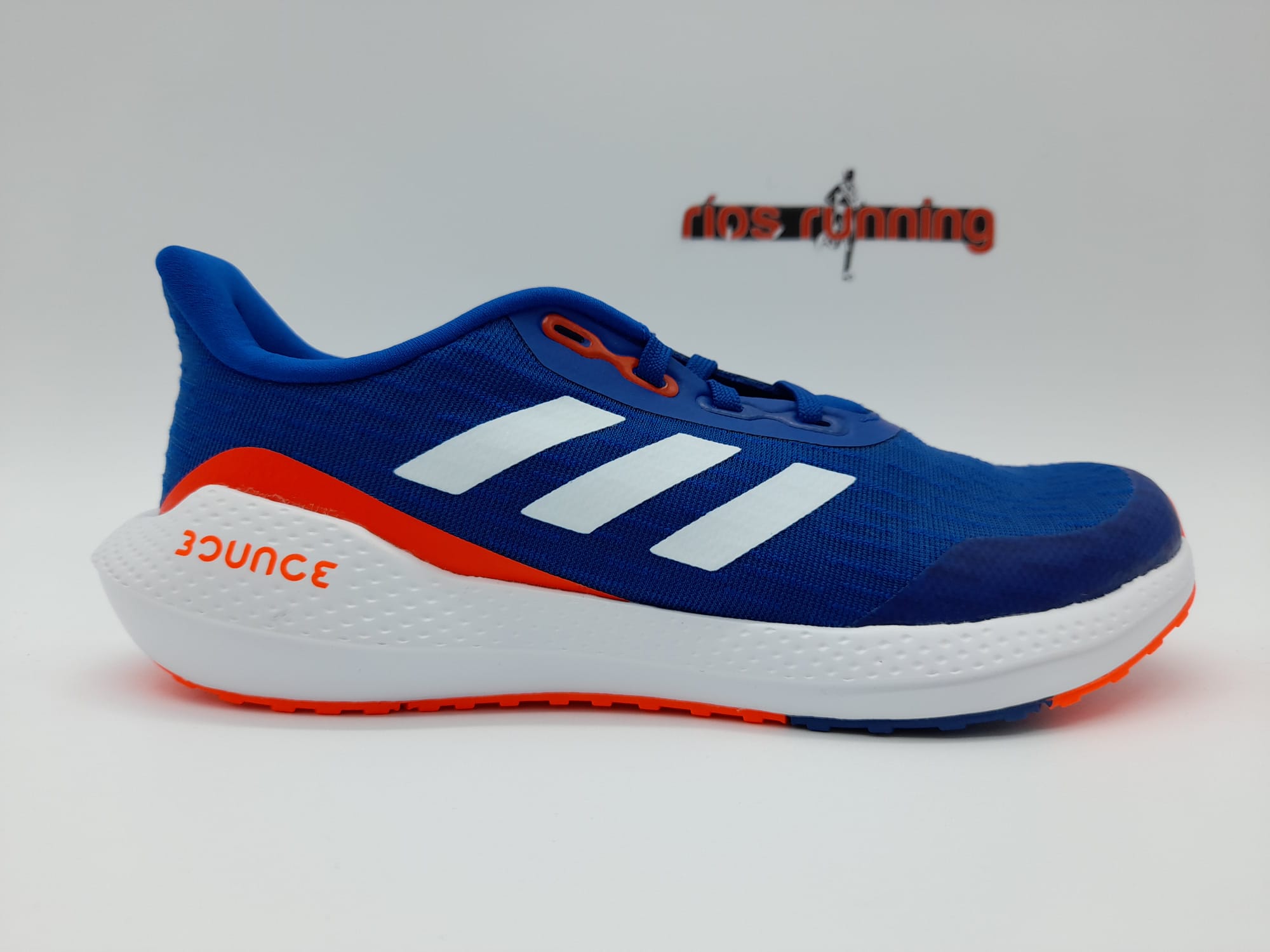 Outlet de zapatillas de en 365Rider - ALS Top4Running media maratón talla 36.5 baratas, Ríos Reebok | adidas remake football boots, Run, Running Be Urban Running, i, Adidas, AractidfShops