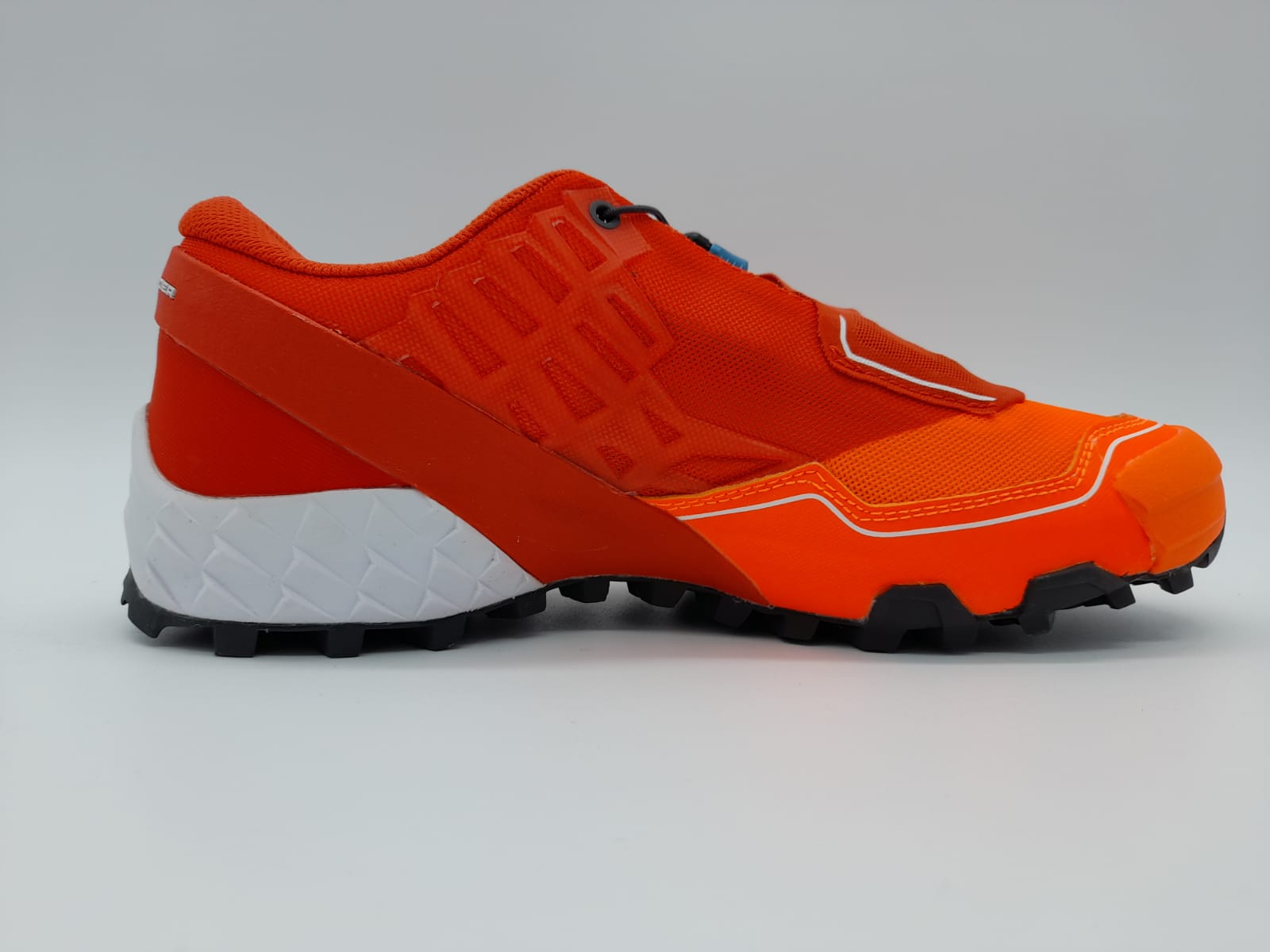 DYNAFIT FELINE SL  - RiosRunning