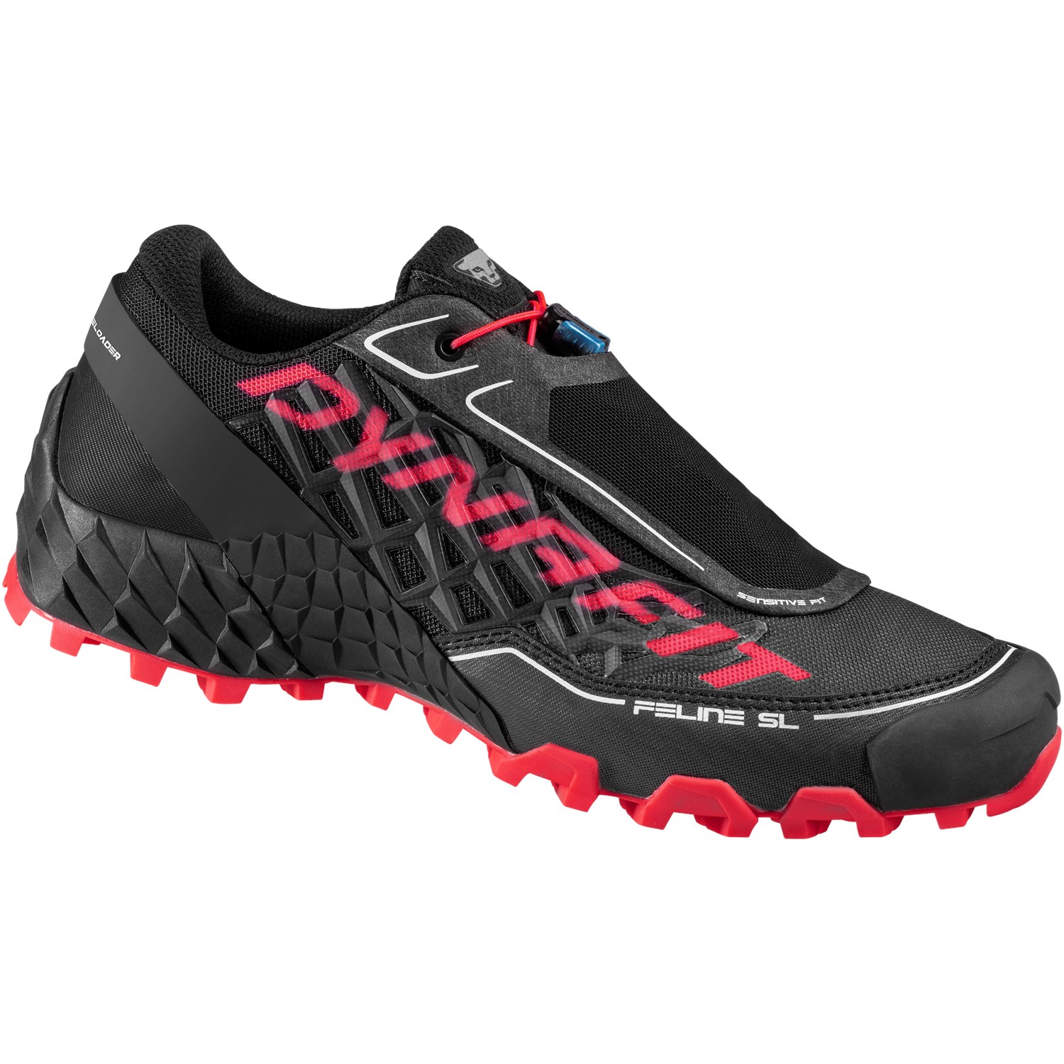 DYNAFIT FELINE SL  - RiosRunning