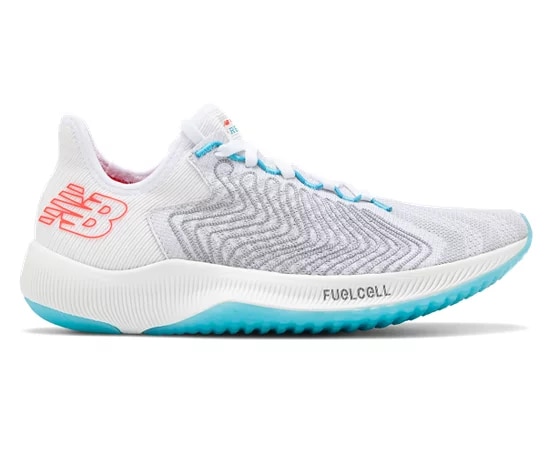 Precios de NEW BALANCE FUELCELL REBEL baratas ofertas comprar online y outlet en RiosRunning