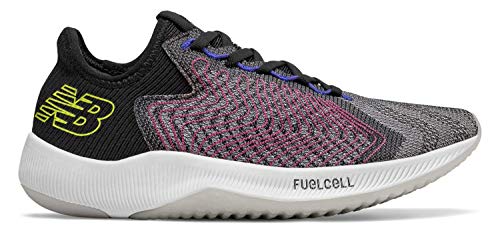 NEW BALANCE FUELCELL REBEL running hombre baratas ofertas en RiosRunning