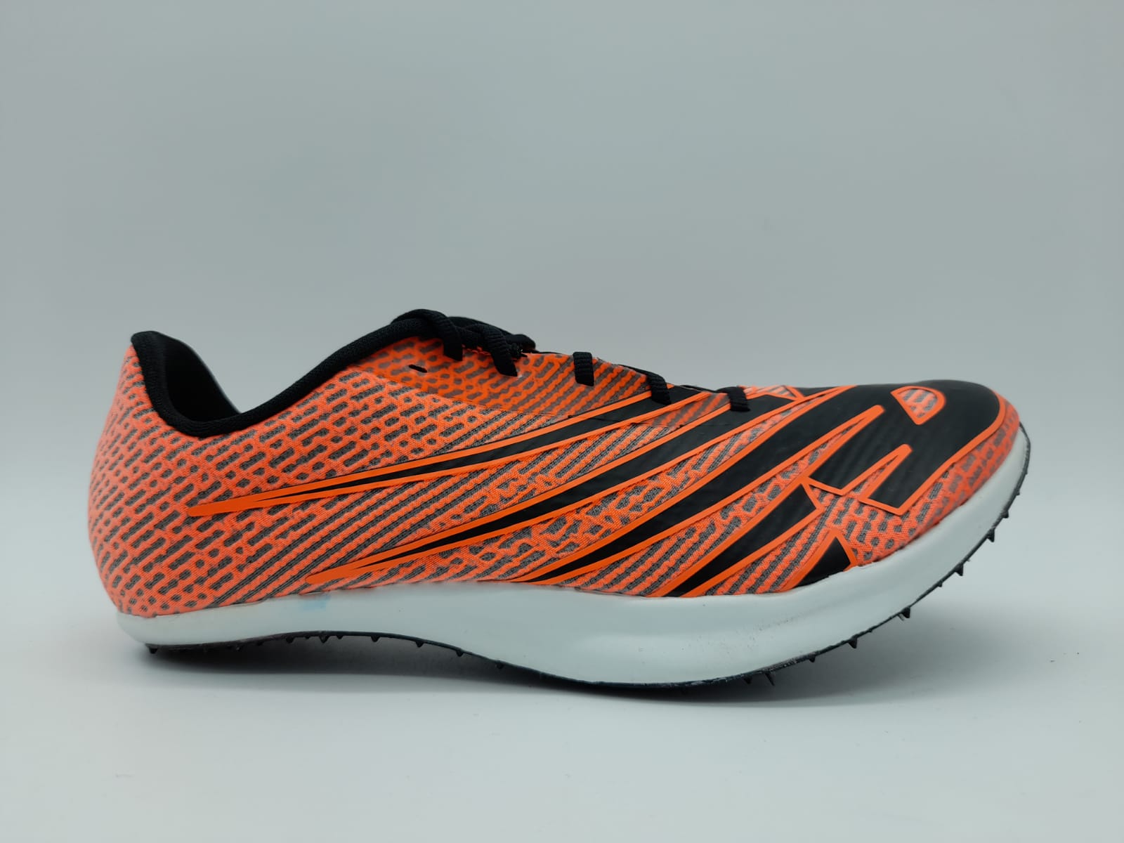 NEW BALANCE SUPERCOMP SD-X en RiosRunning