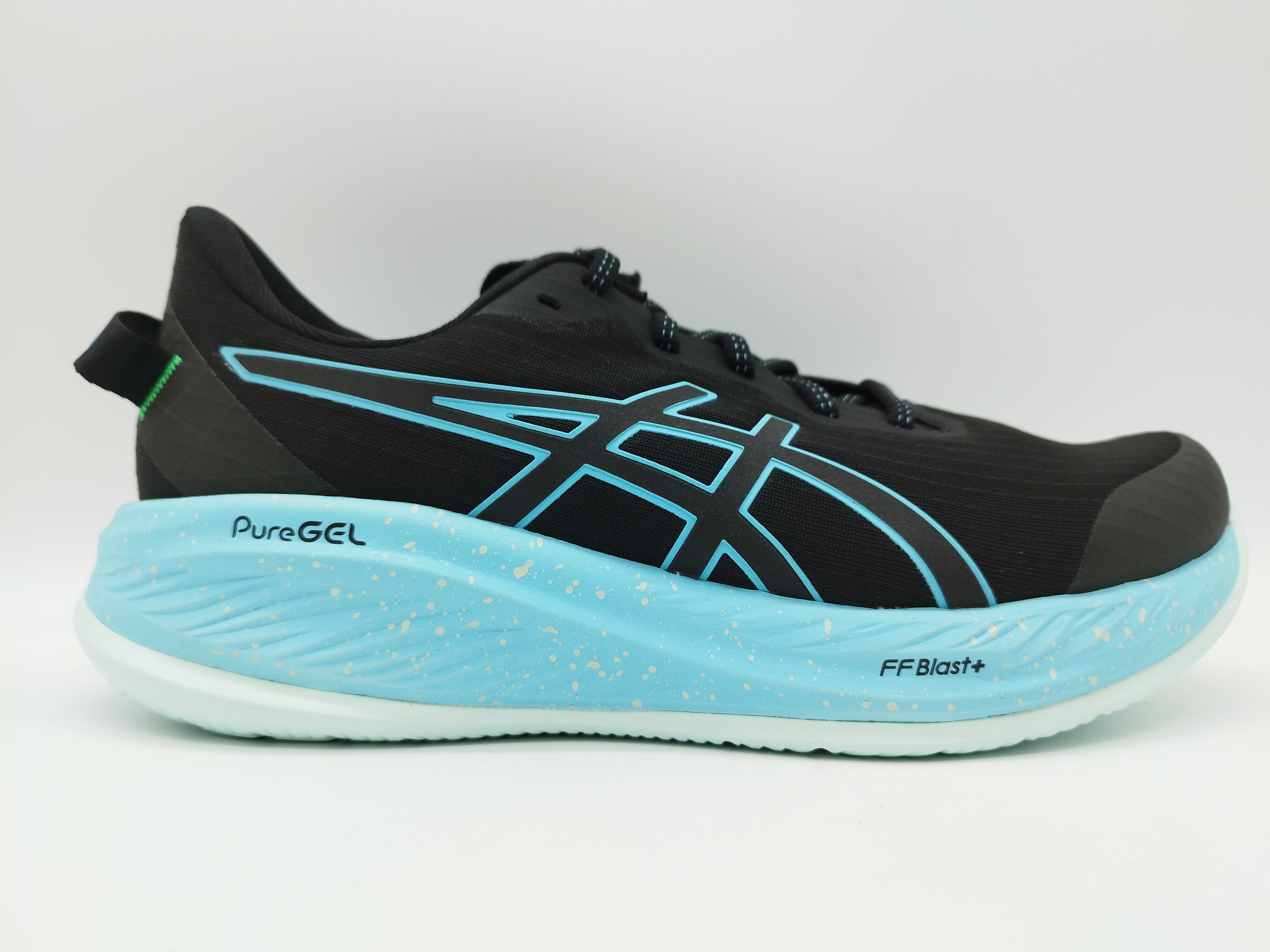 ASICS GEL-CUMULUS 26 - RiosRunning