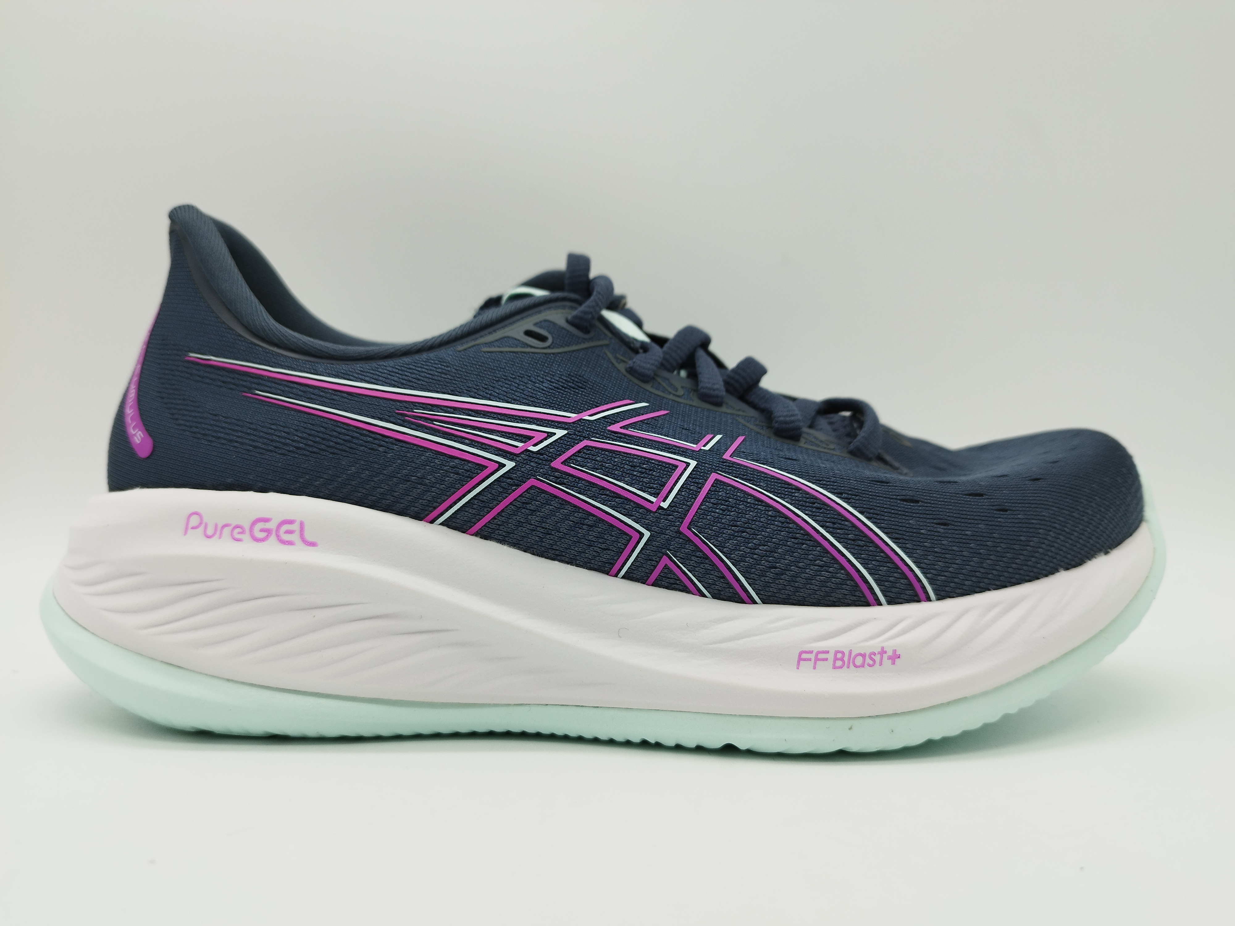 ASICS GEL-CUMULUS 26 - RiosRunning