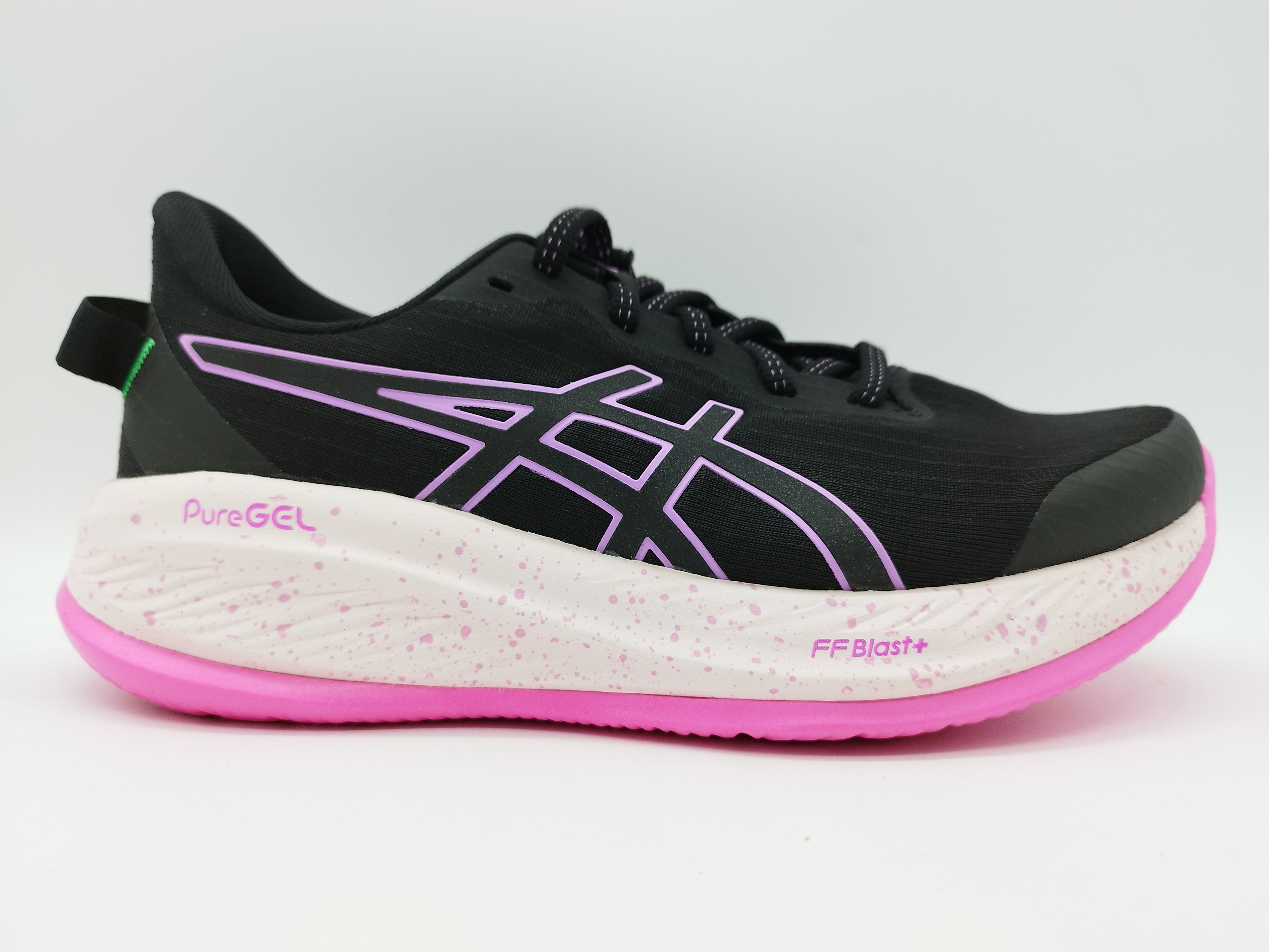 ASICS GEL-CUMULUS 26 - RiosRunning