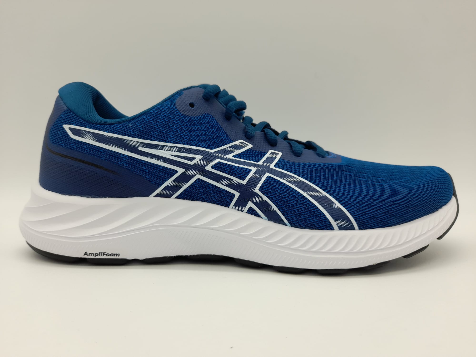 ASICS GEL EXCITE 9 - RiosRunning