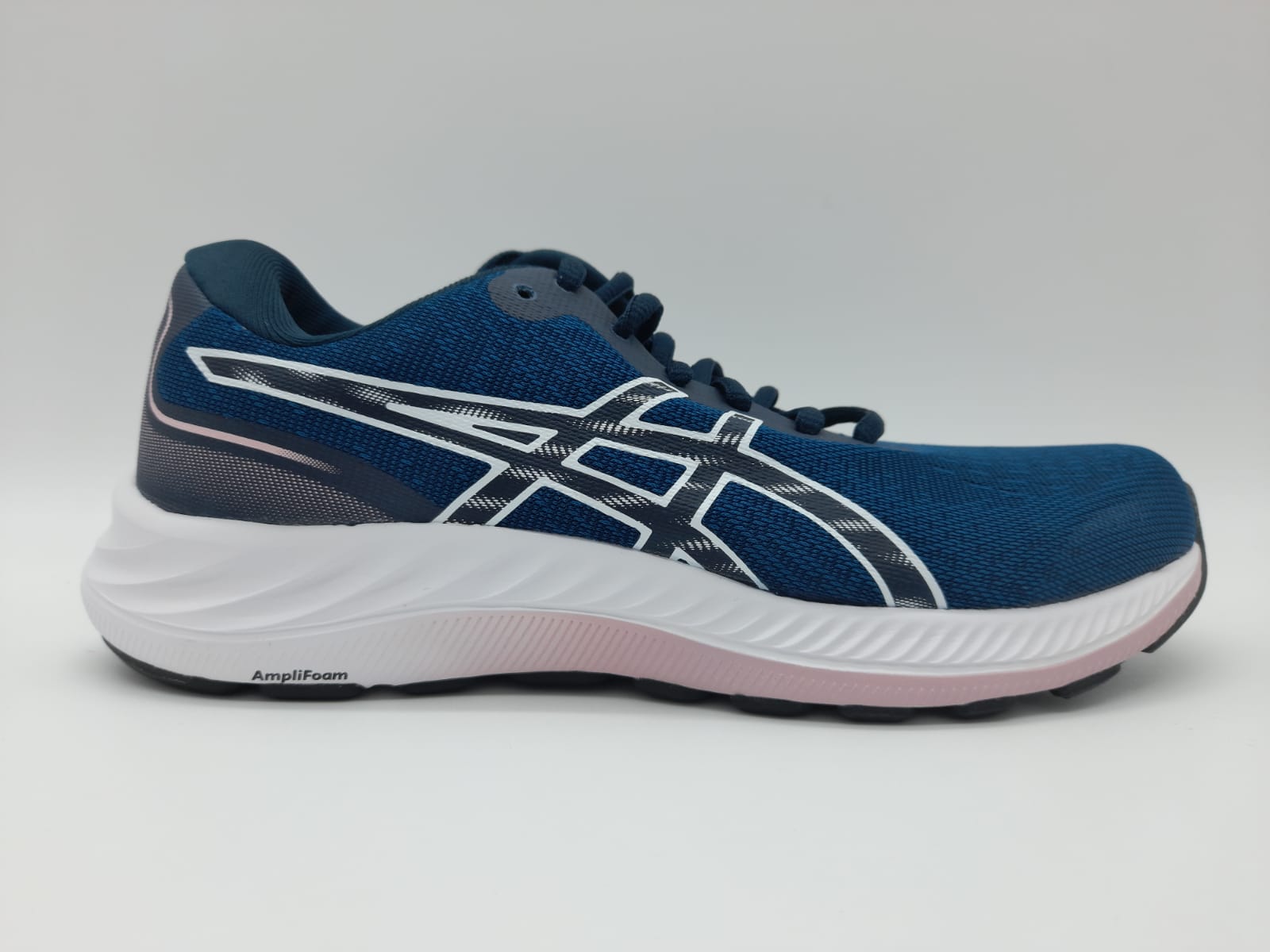 ASICS GEL EXCITE 9 - RiosRunning