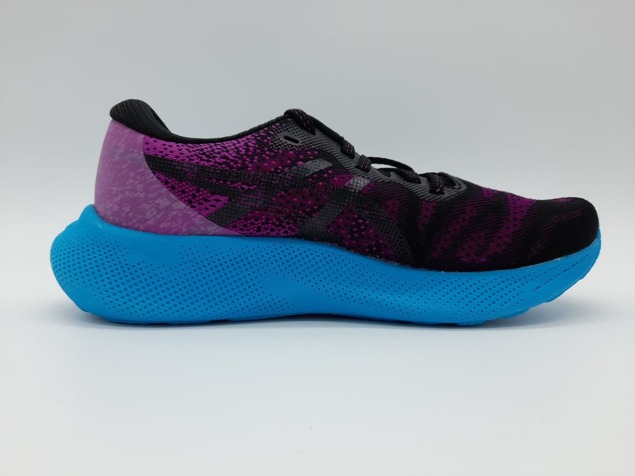 ASICS GEL-NIMBUS LITE 2 running mujer baratas ofertas outlet en RiosRunning