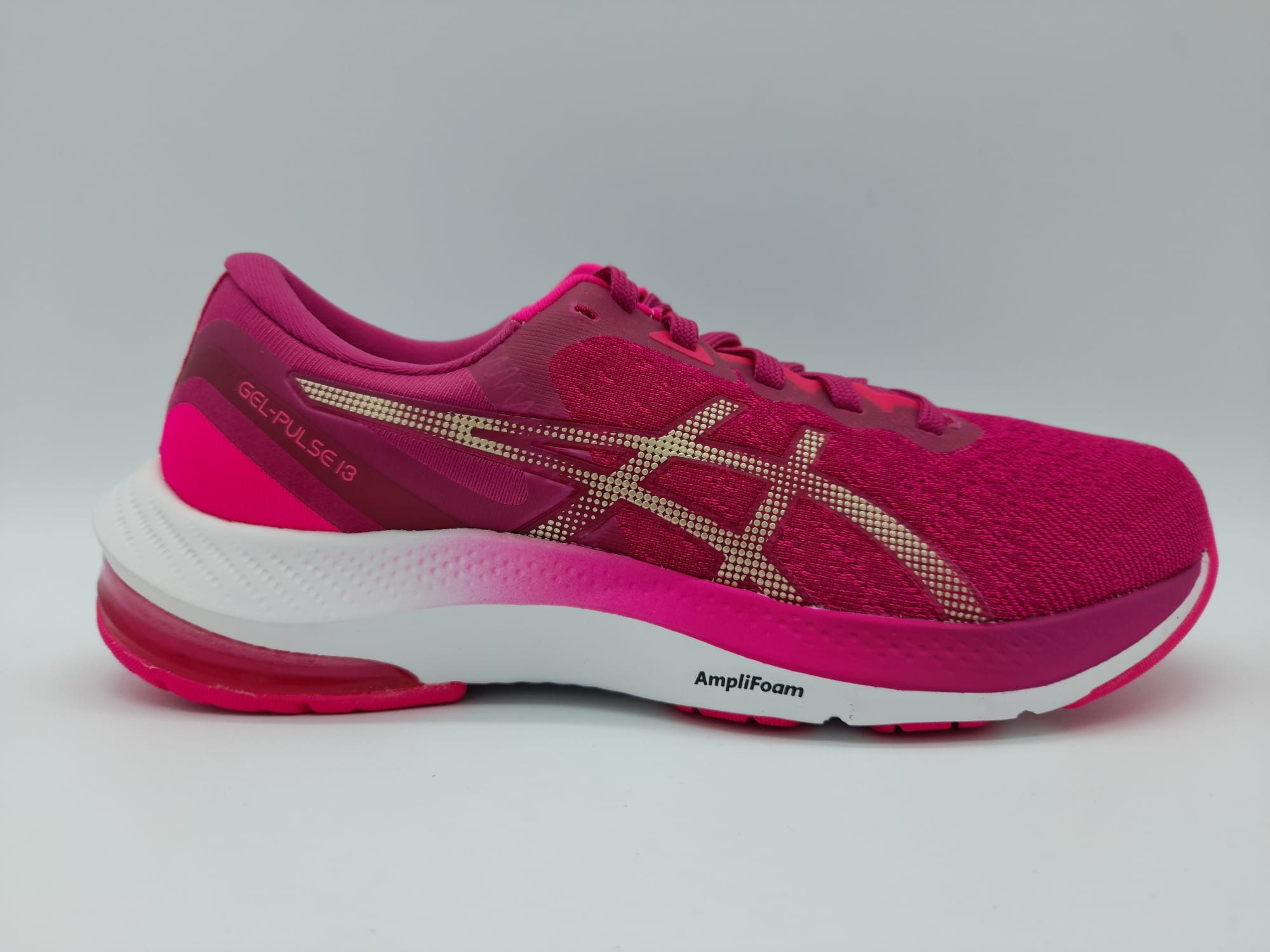 ASICS GEL PULSE 13 - RiosRunning