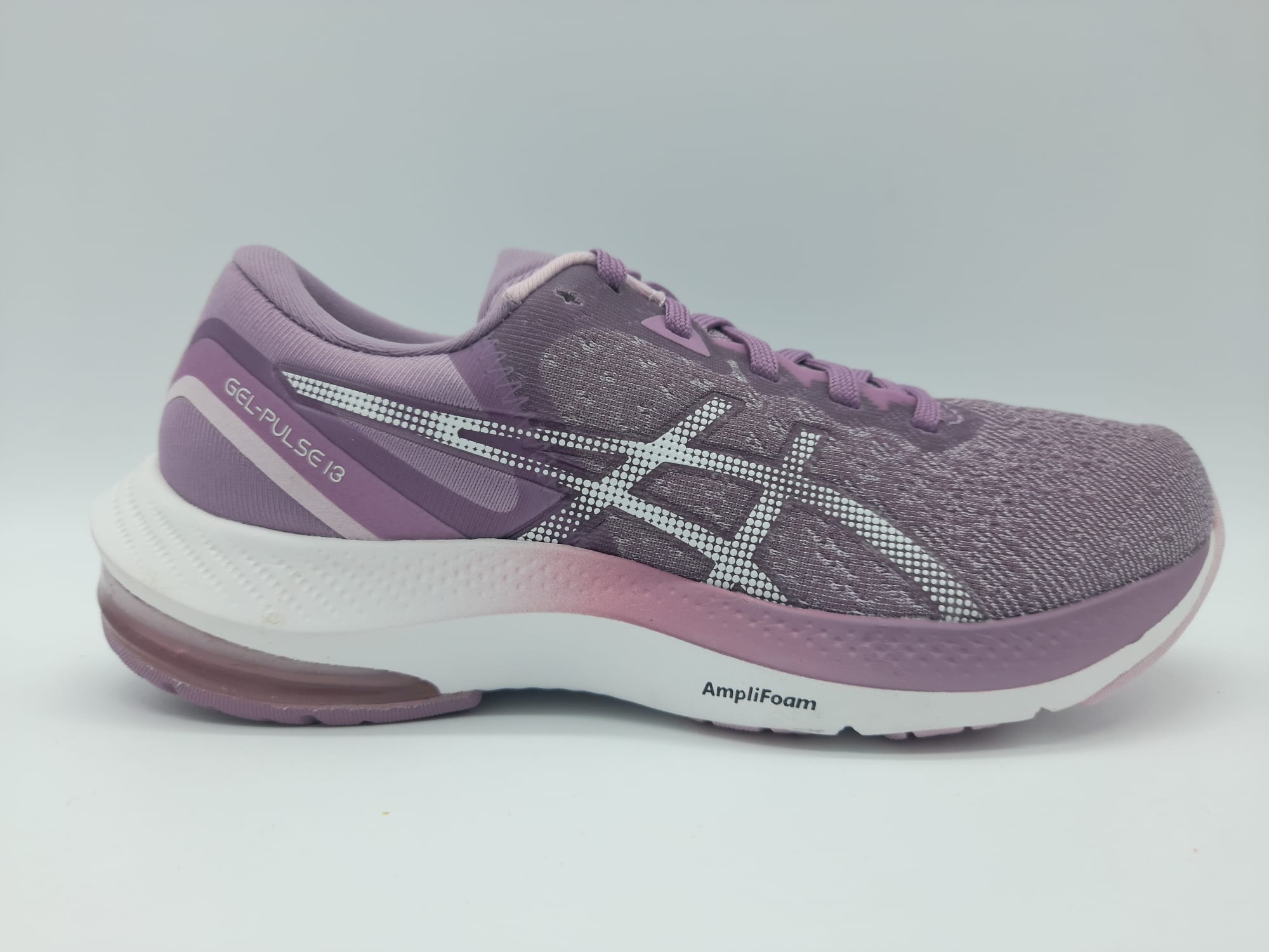 ASICS GEL PULSE 13 - RiosRunning