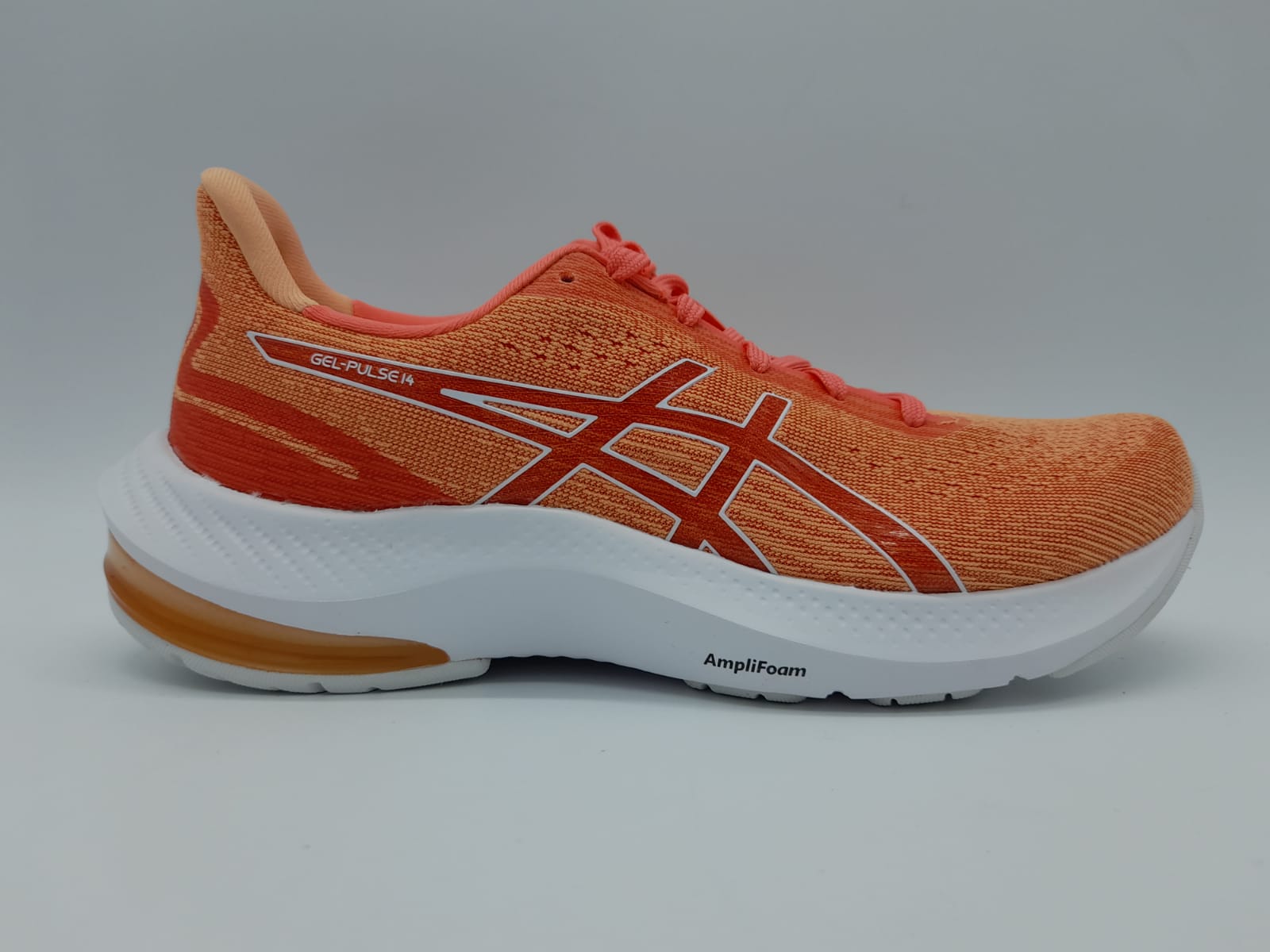ASICS GEL-PULSE 14 - RiosRunning