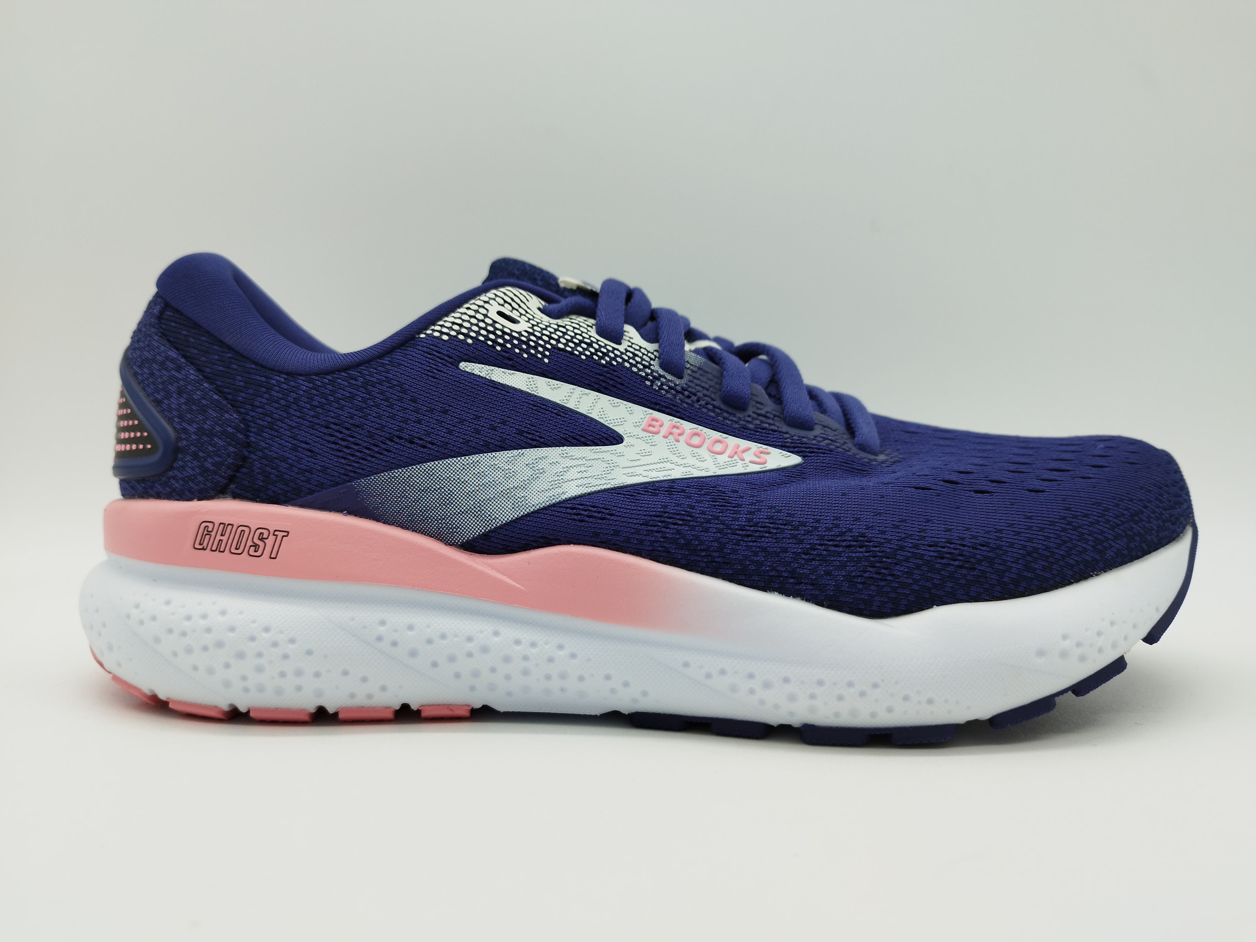 BROOKS GHOST 16 - RiosRunning