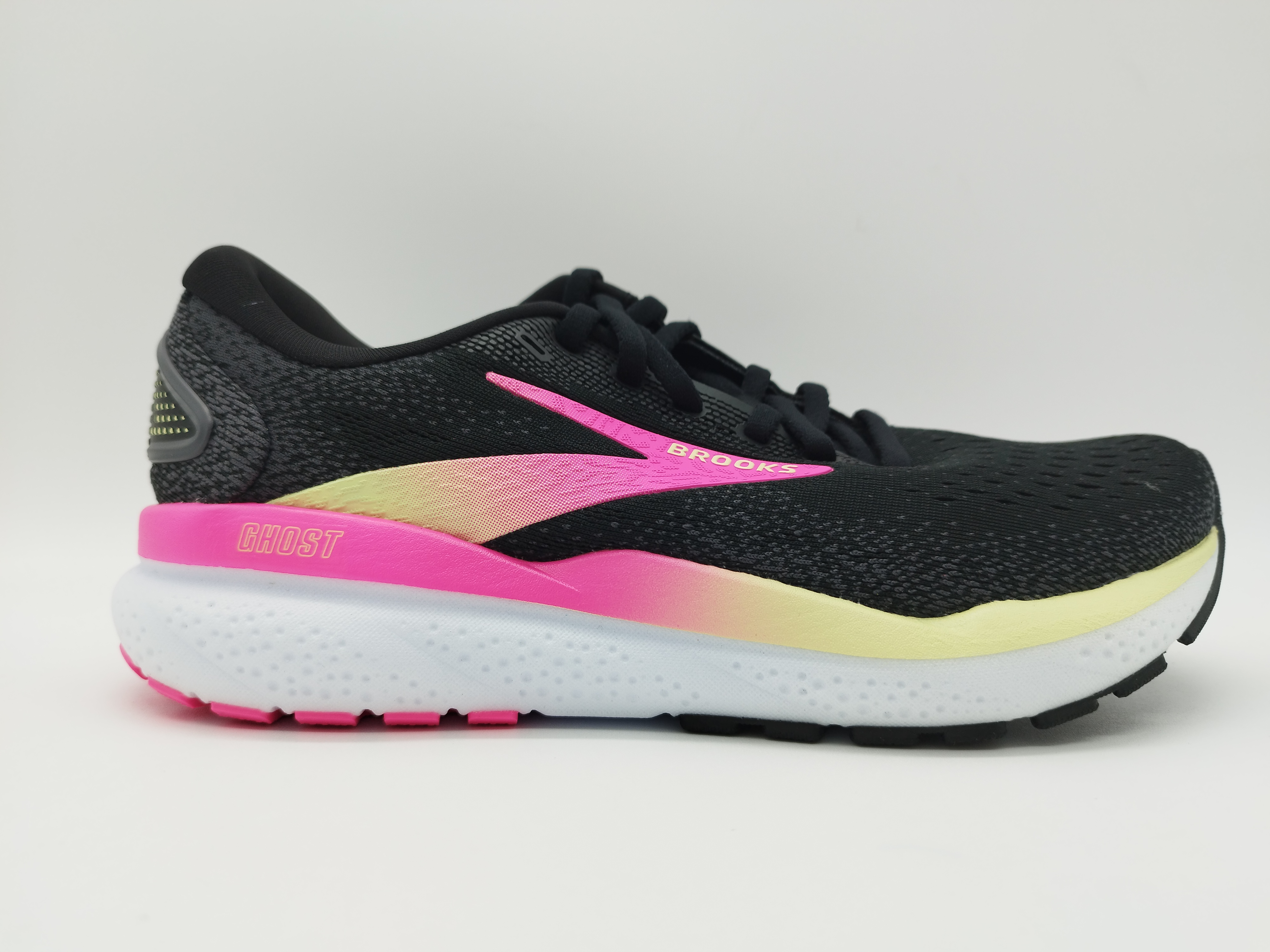 BROOKS GHOST 16 - RiosRunning