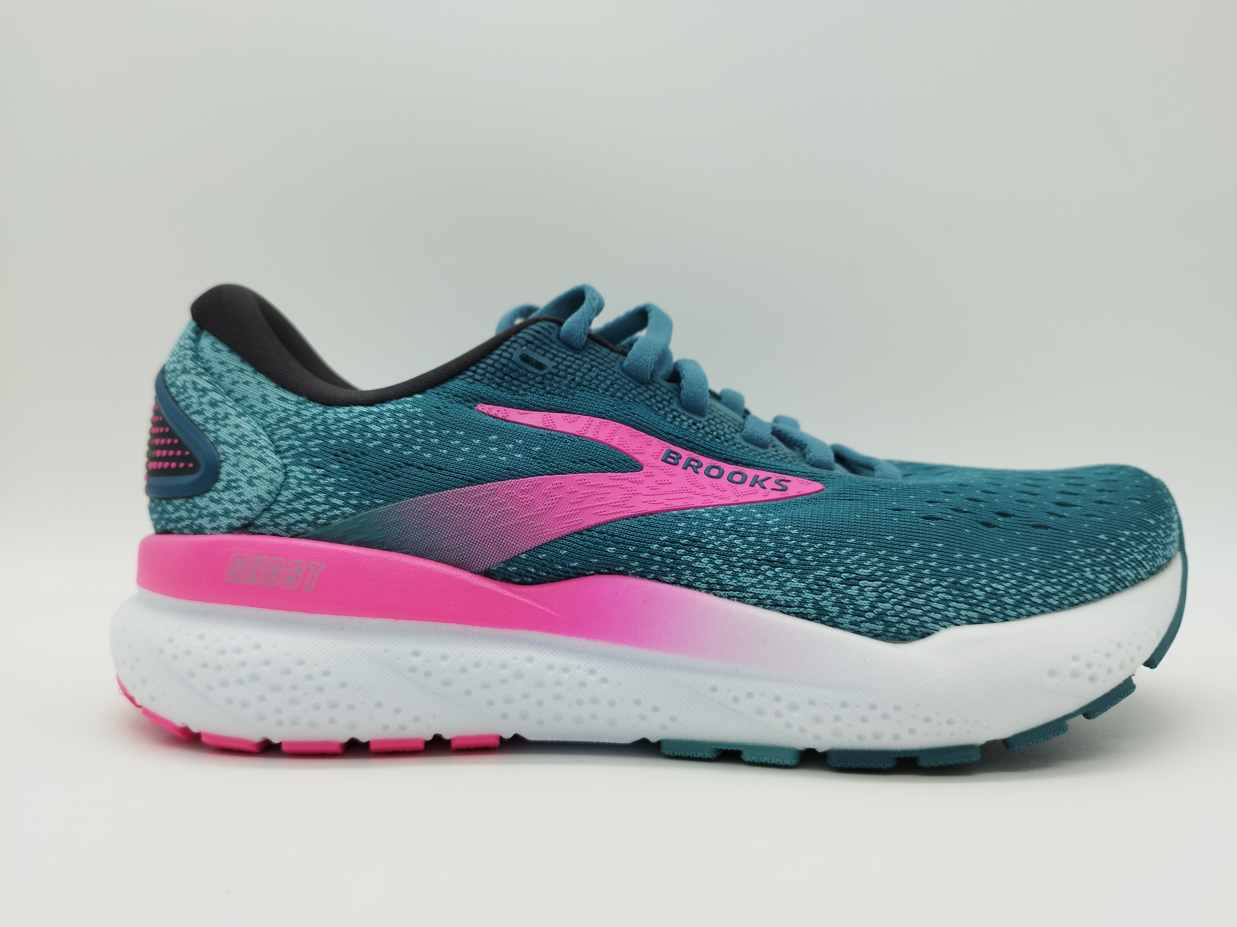 BROOKS GHOST 16 - RiosRunning