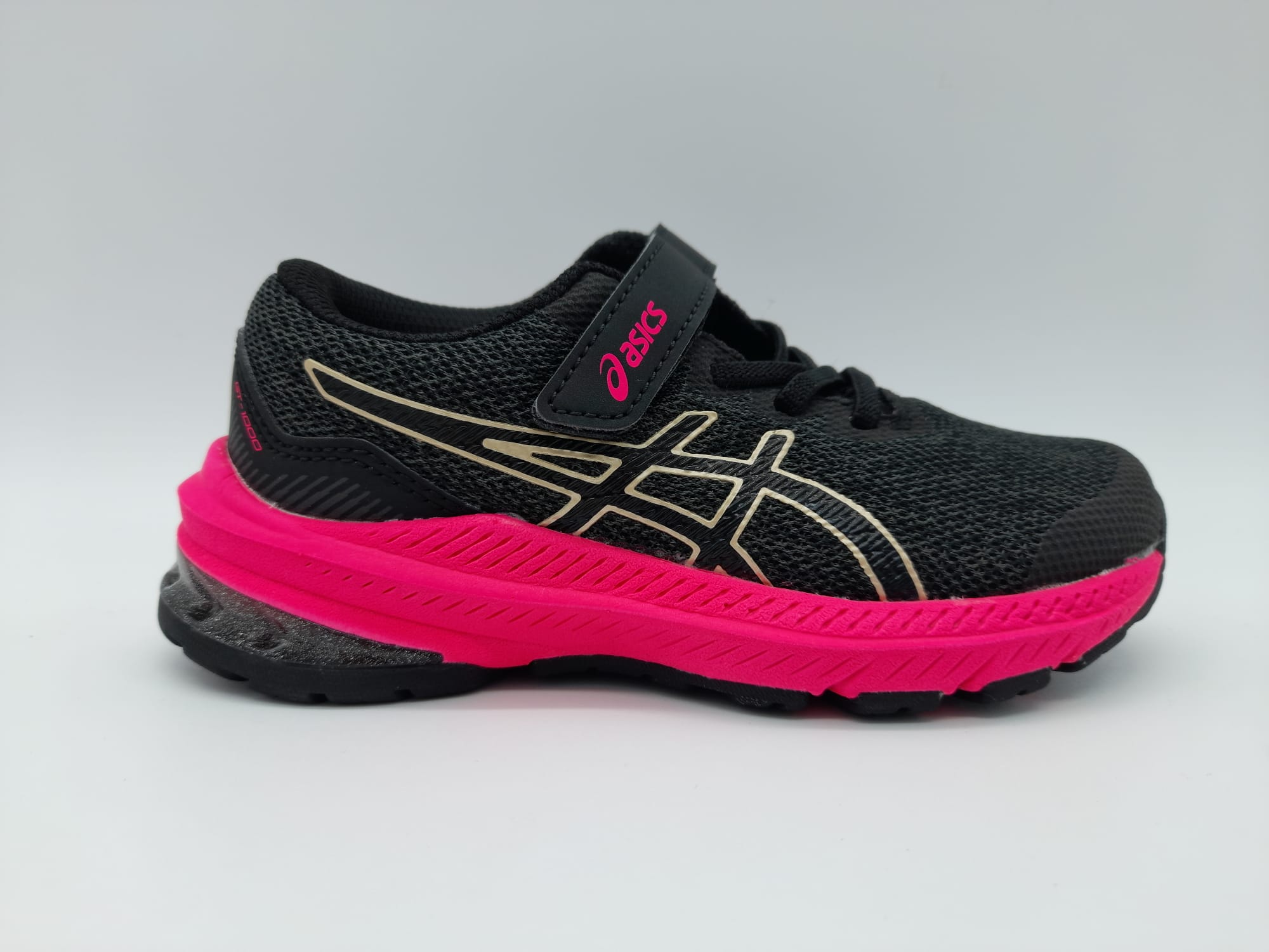 ASICS GT-1000 11 - RiosRunning