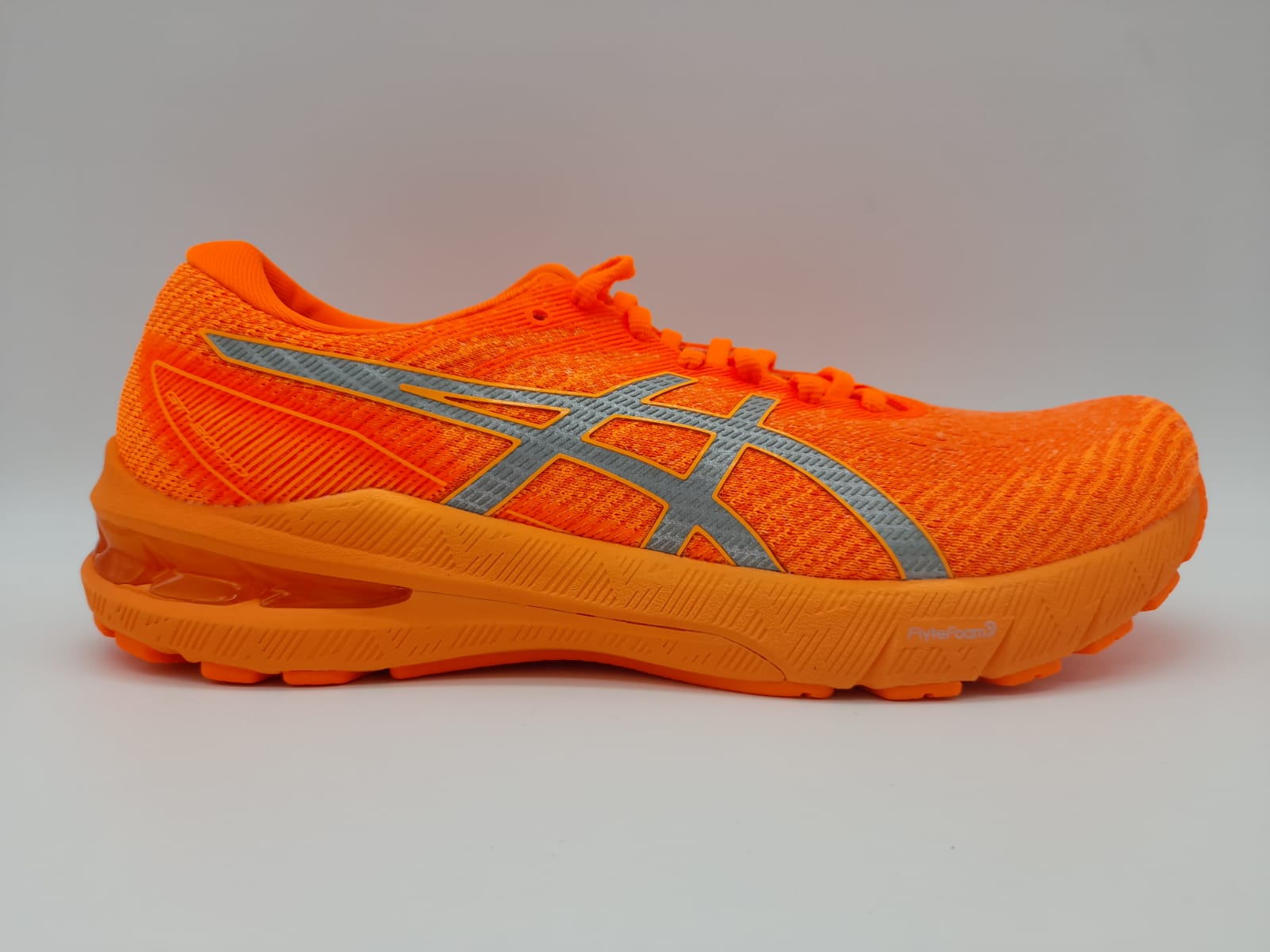 ASICS GT-2000 10 - RiosRunning