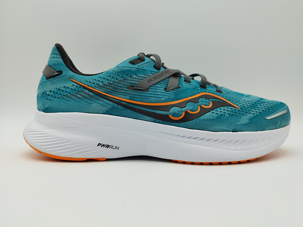 SAUCONY GUIDE 16 - RiosRunning