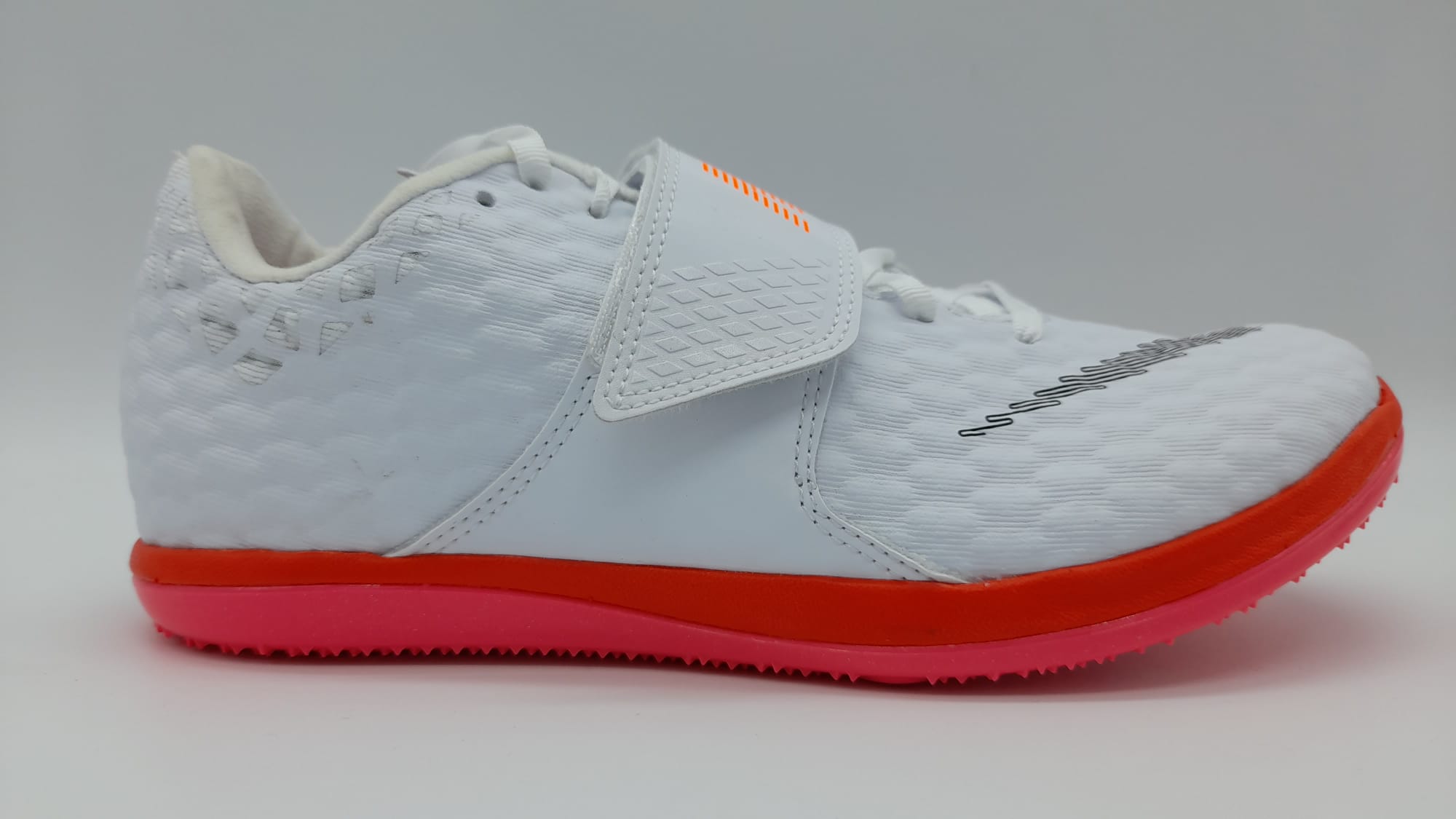 NIKE HIGH JUMP ELITE - RiosRunning