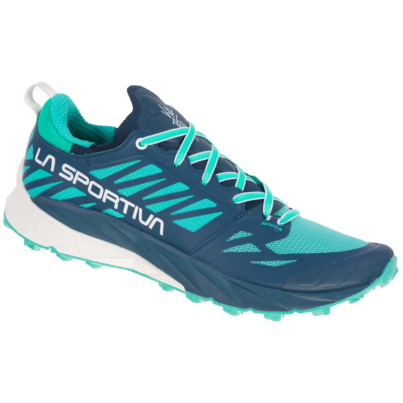 LA SPORTIVA KAPTIVA - RiosRunning