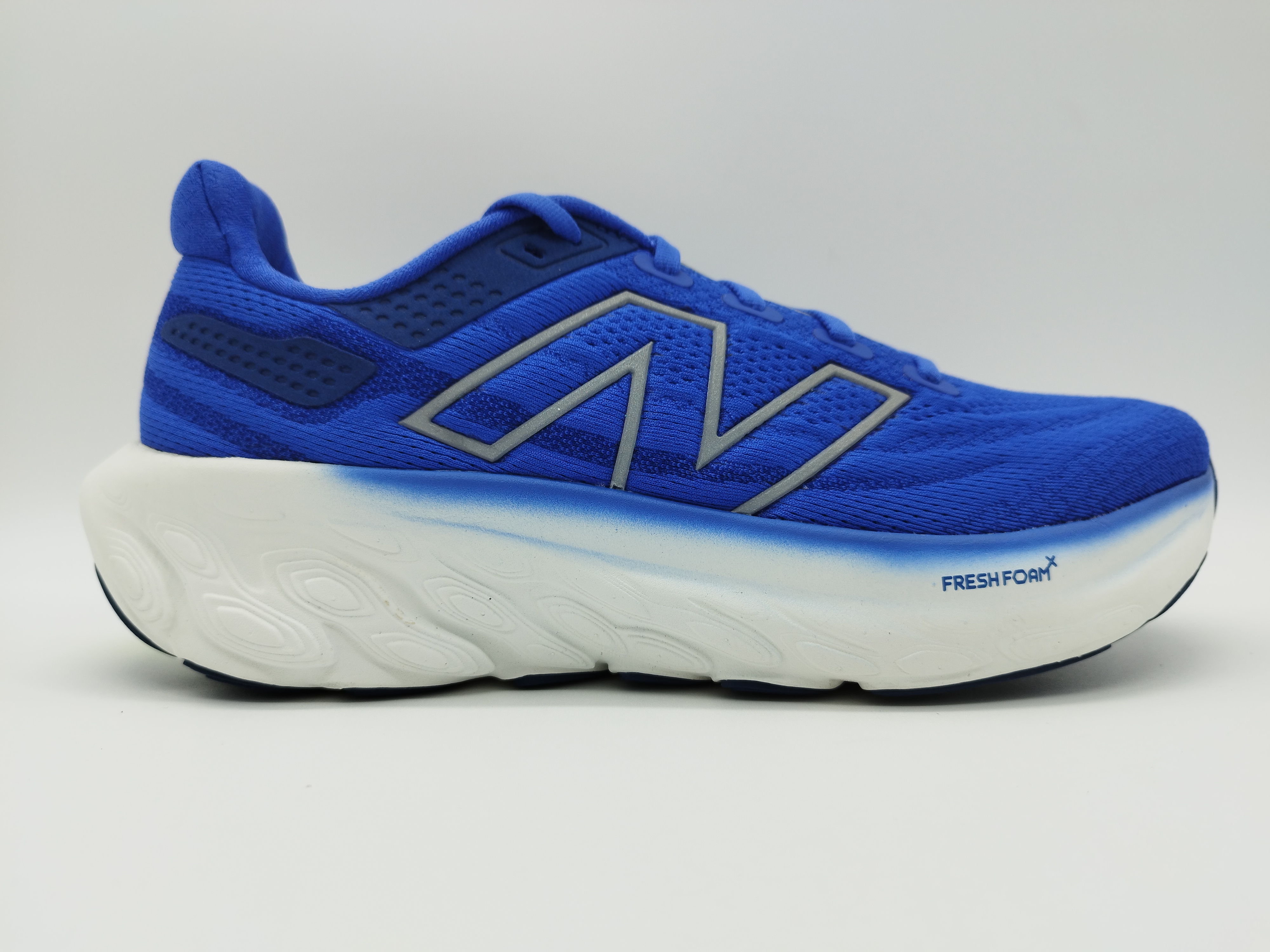 NEW BALANCE FRESH FOAM 1080 V13 HOMBRE en RiosRunning