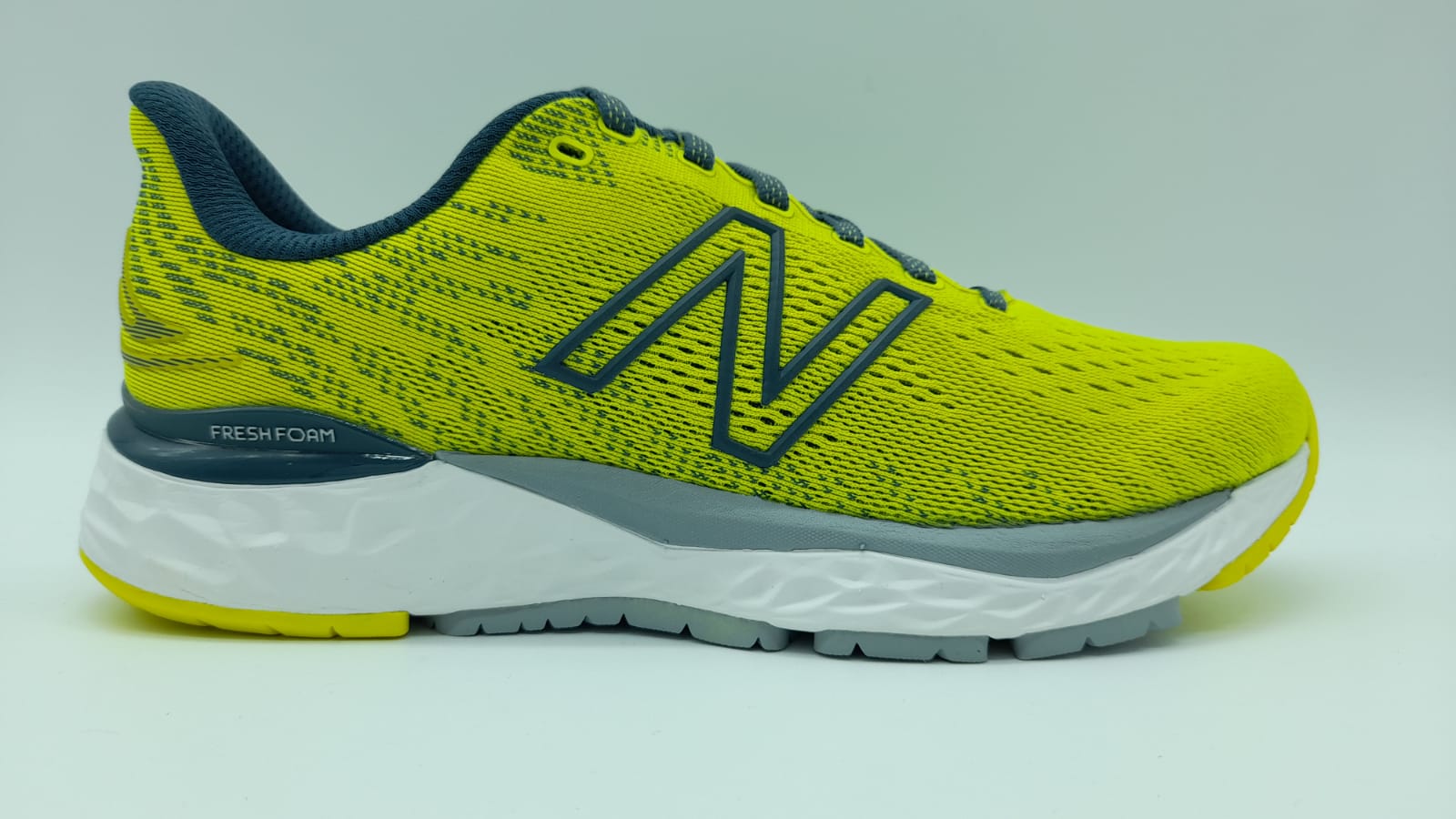 NEW BALANCE FRESH FOAM 880 V11 running hombre baratas en RiosRunning