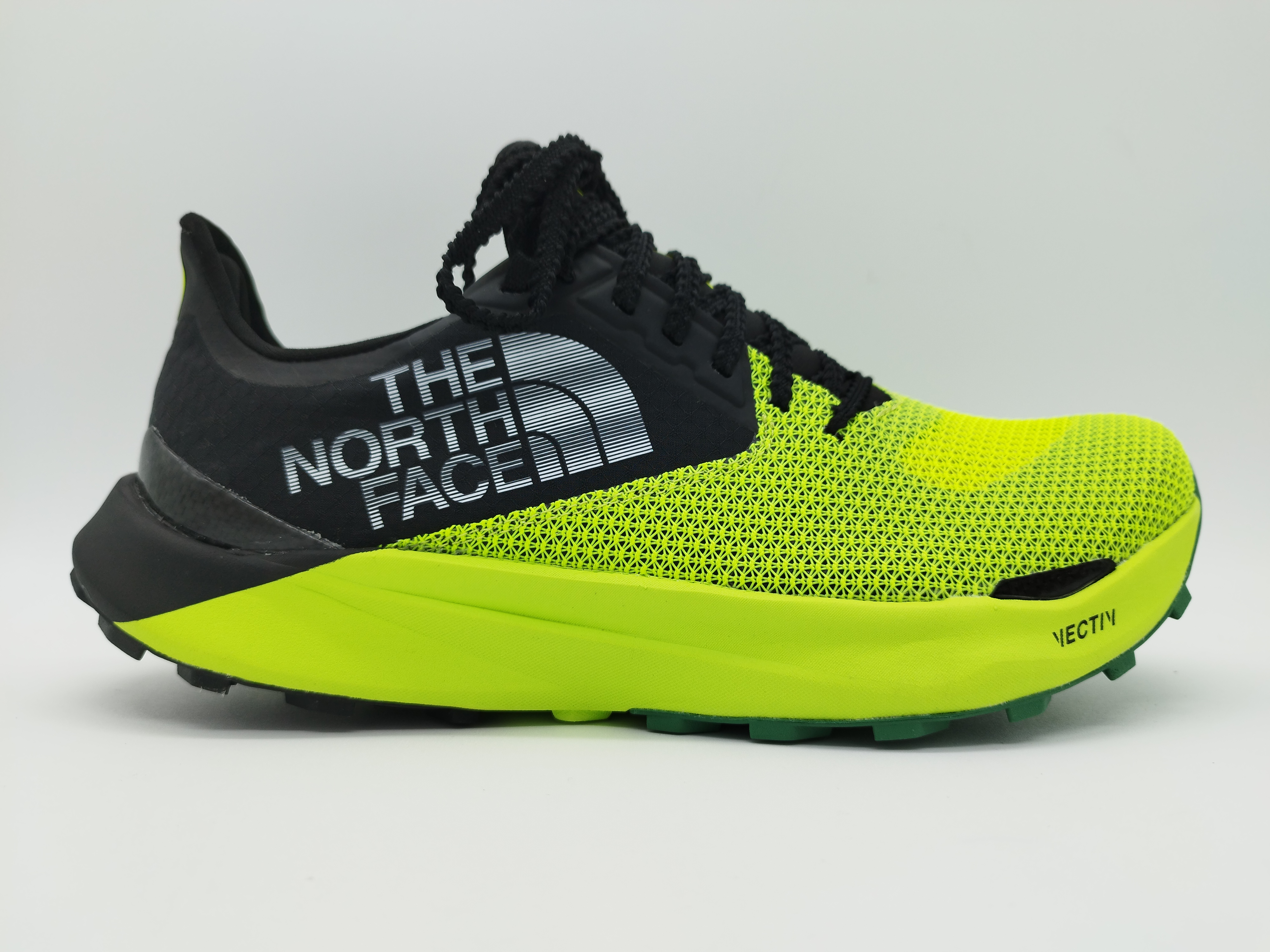 THE NORTH FACE SUMMIT VECTIV  - RiosRunning