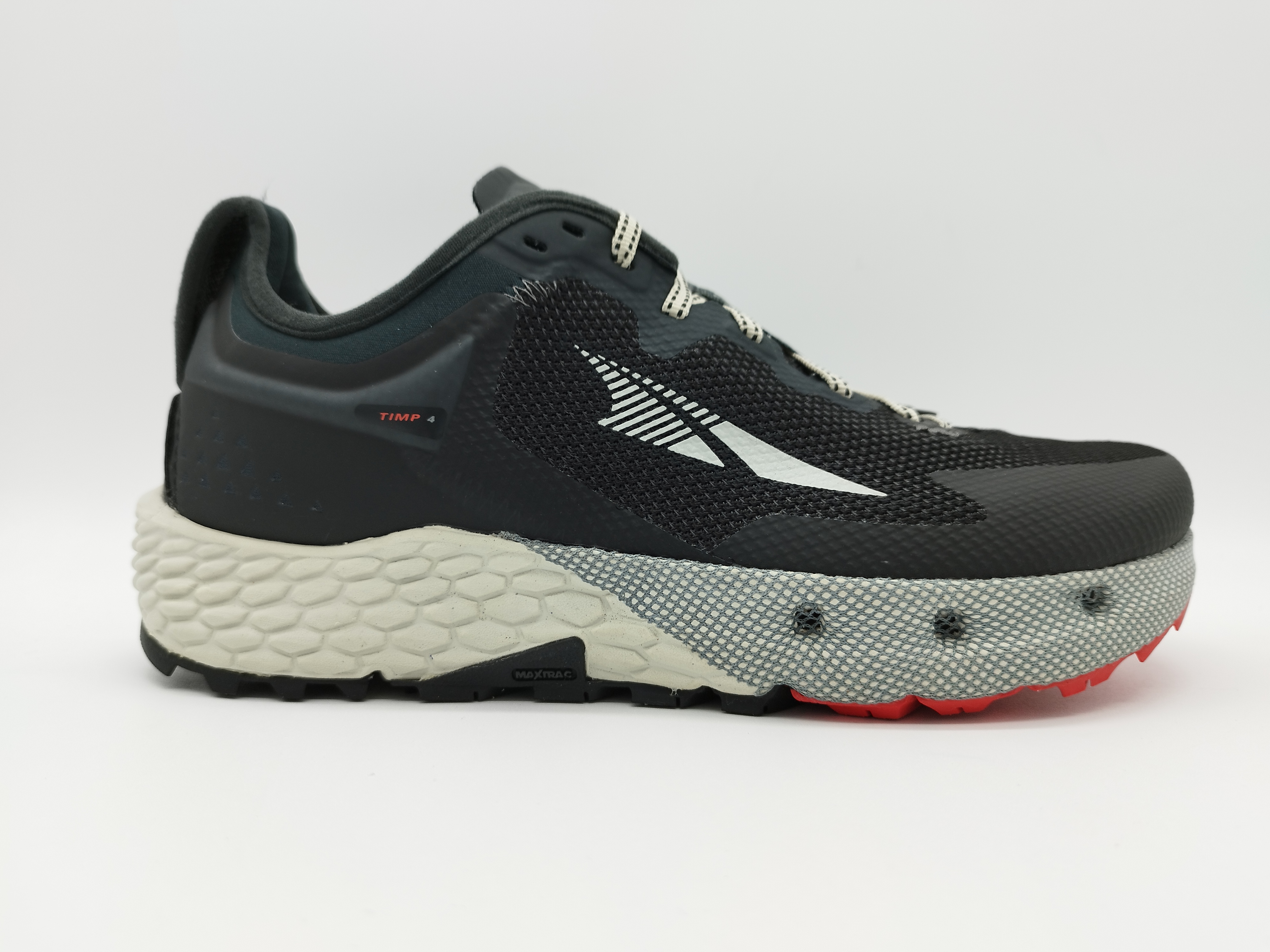ALTRA TIMP 4 - RiosRunning