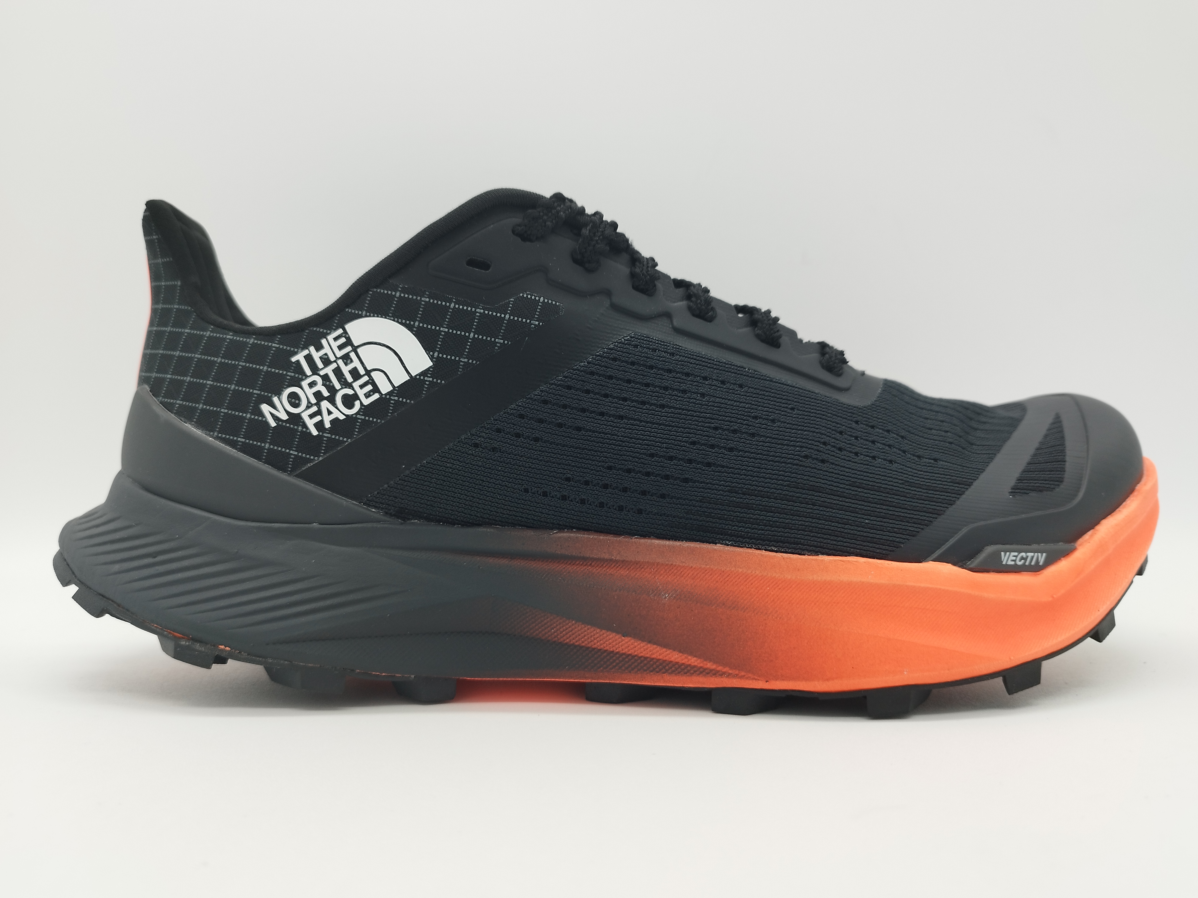 THE NORTH FACE VECTIV INFINITE II - RiosRunning
