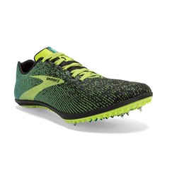 BROOKS MACH 19 - RiosRunning