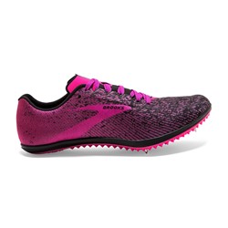 BROOKS MACH 19 zapatillas de clavos baratas ofertas outlet en RiosRunning