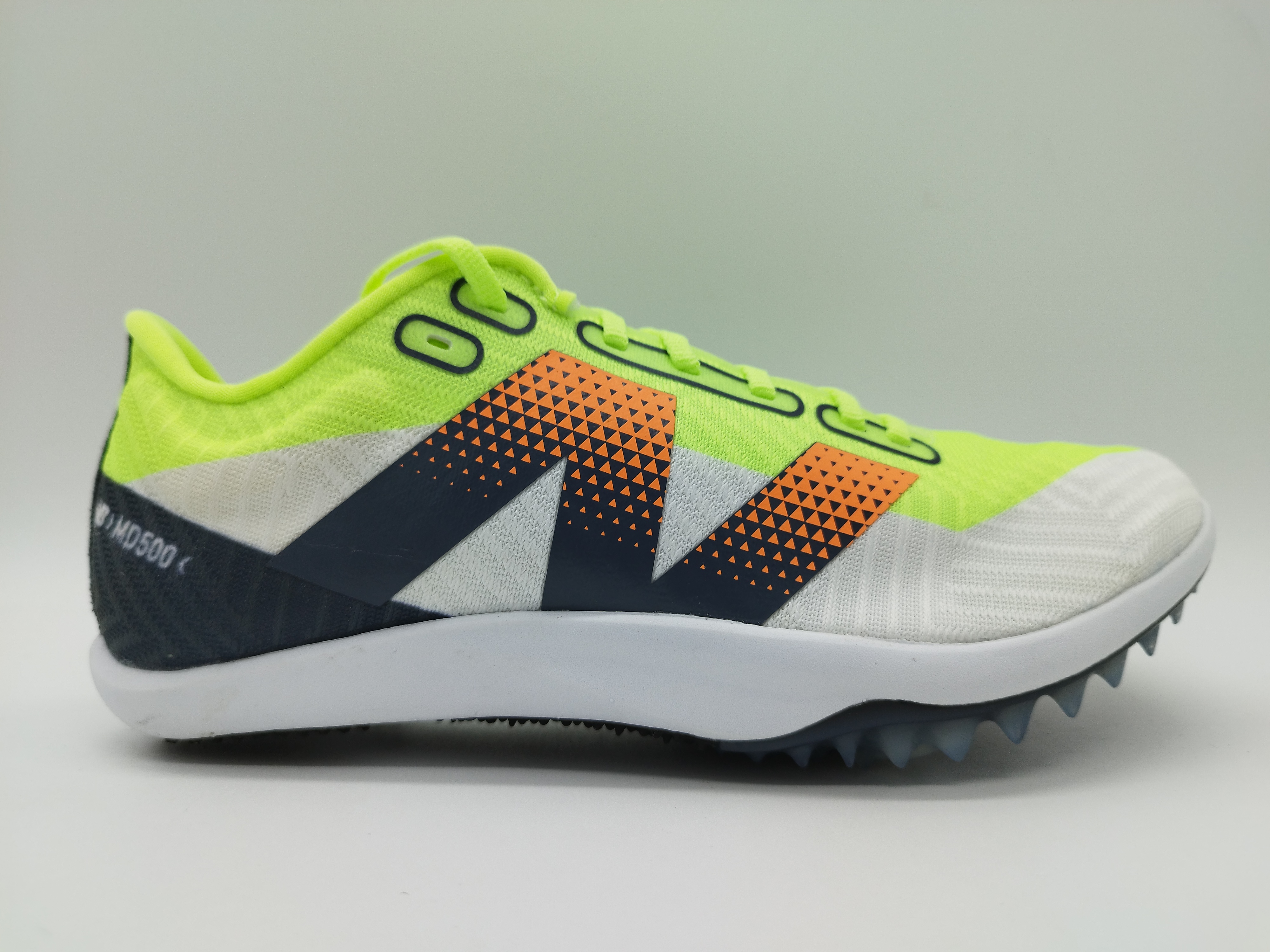 NEW BALANCE MD500 V9 - RiosRunning