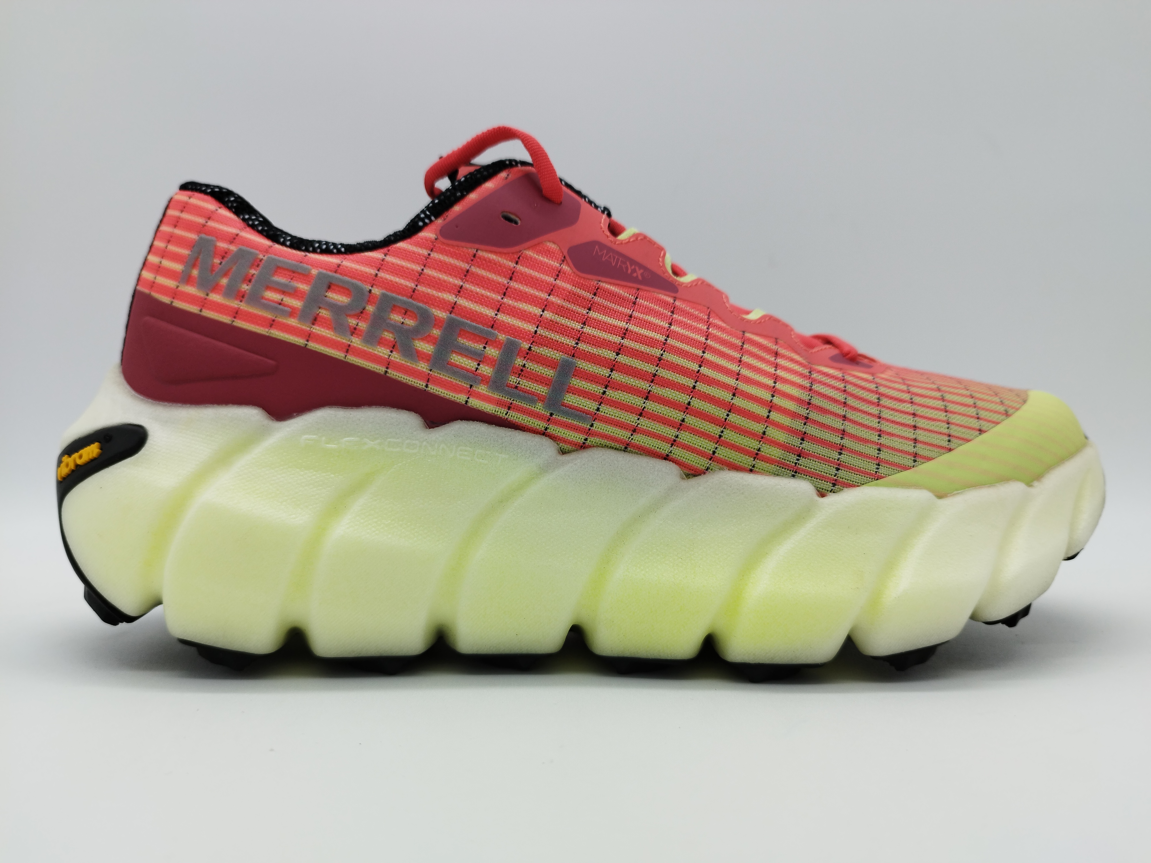 MERRELL MTL ADAPT trailrunning hombre baratas ofertas outlet en RiosRunning
