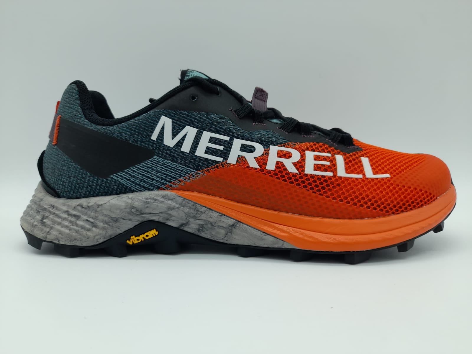 MERRELL MTL LONG SKY 2 - RiosRunning