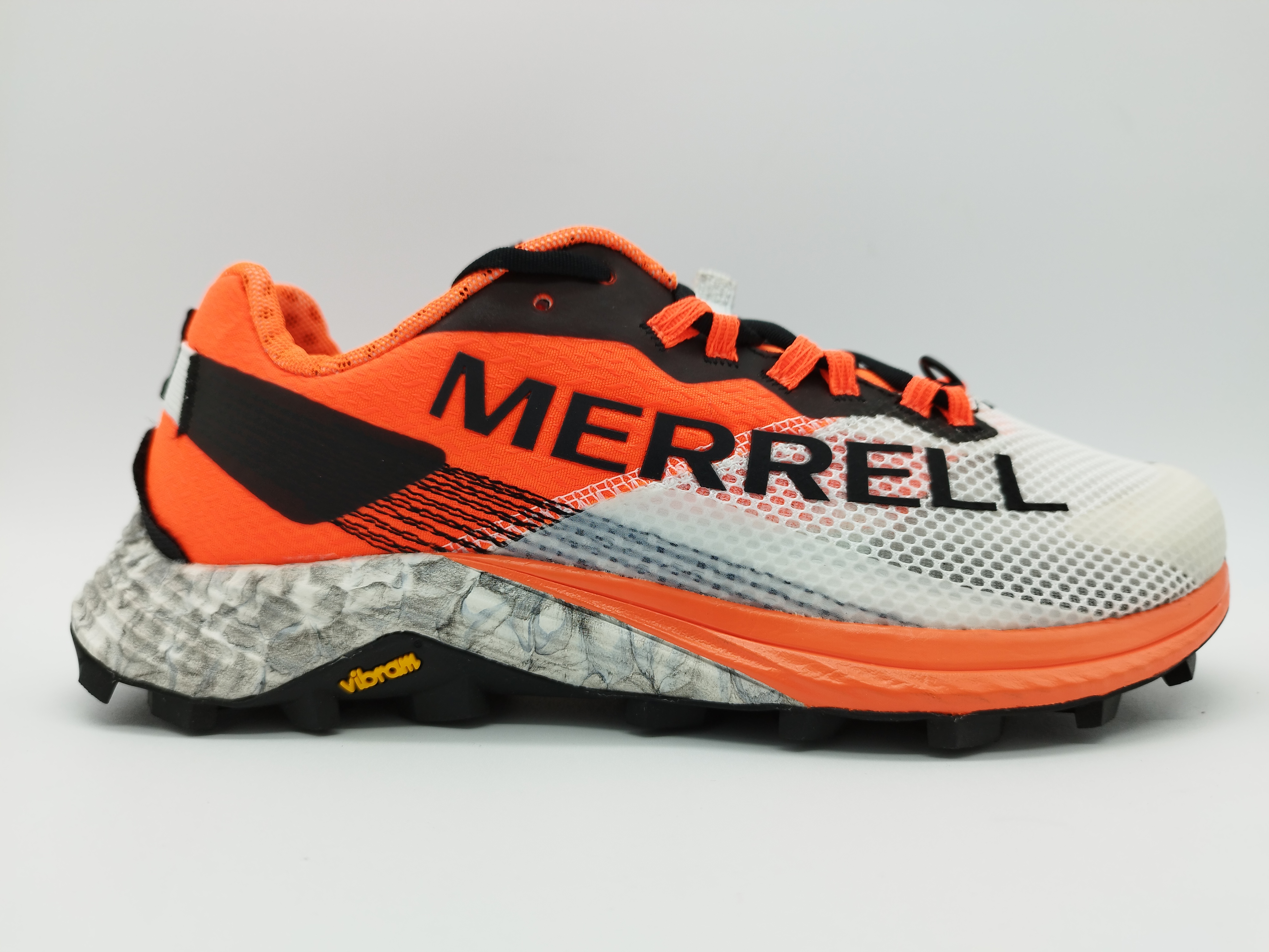 MERRELL MTL LONG SKY 2 - RiosRunning