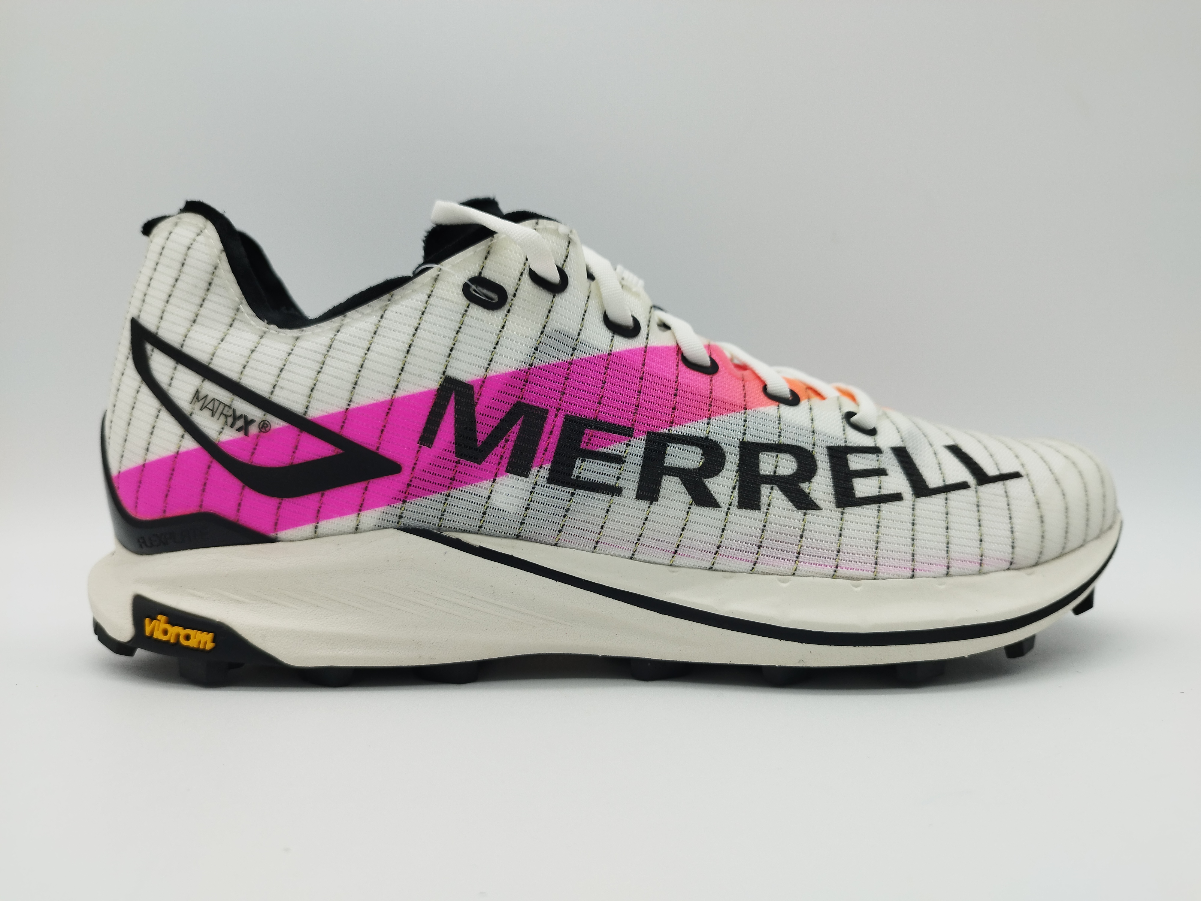 MERRELL MTL SKYFIRE 2 - RiosRunning