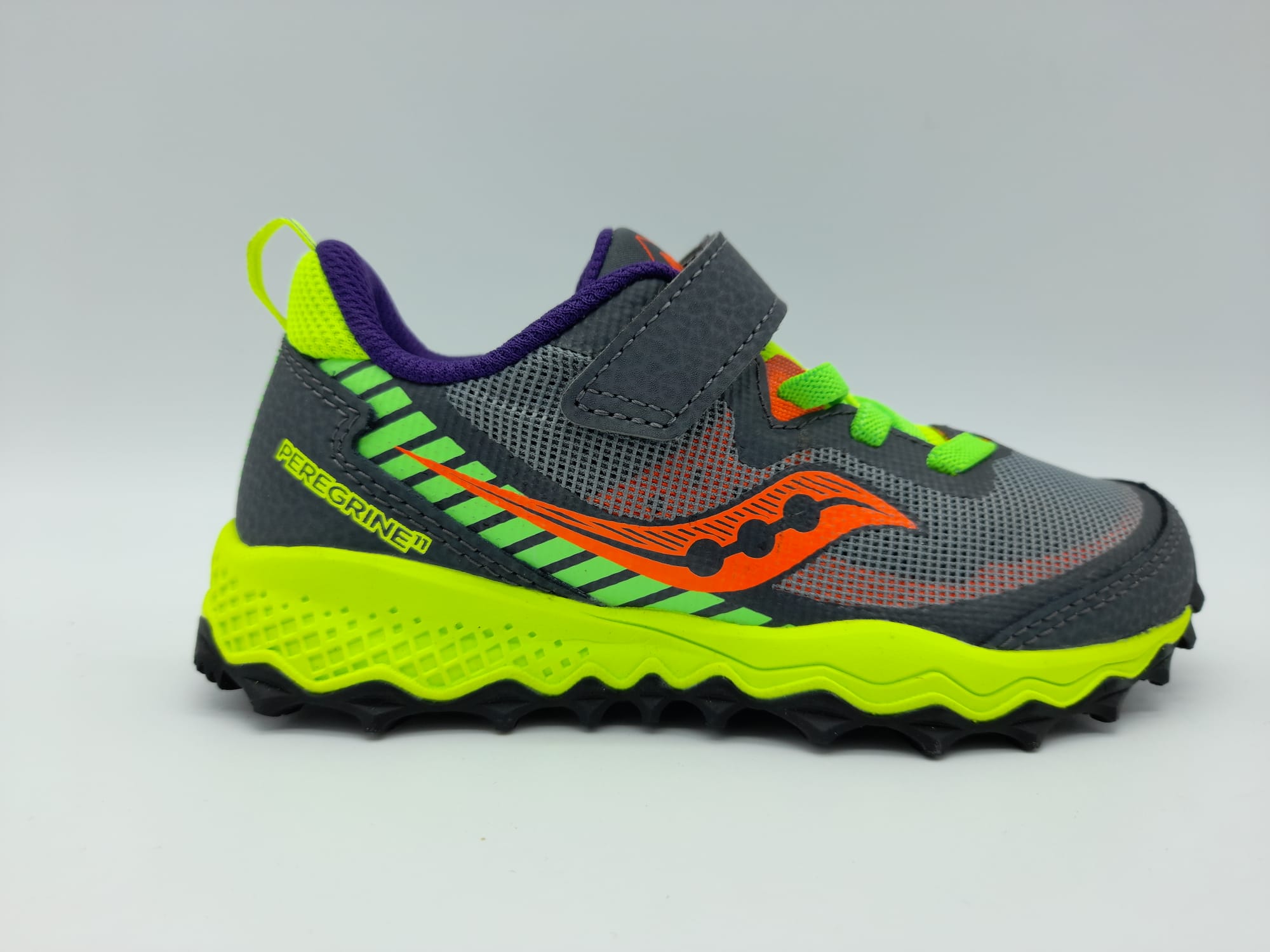 Precios de SAUCONY PEREGRINE 11 baratas ofertas comprar online y outlet en RiosRunning