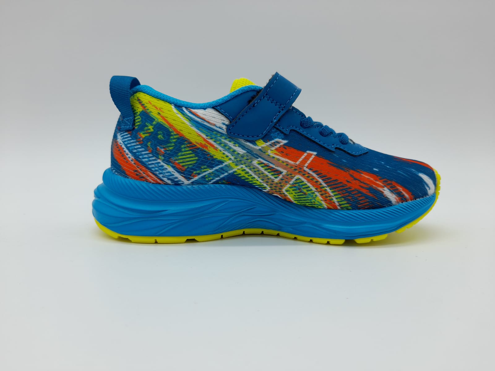 ASICS NOOSA TRI 13 GS - RiosRunning
