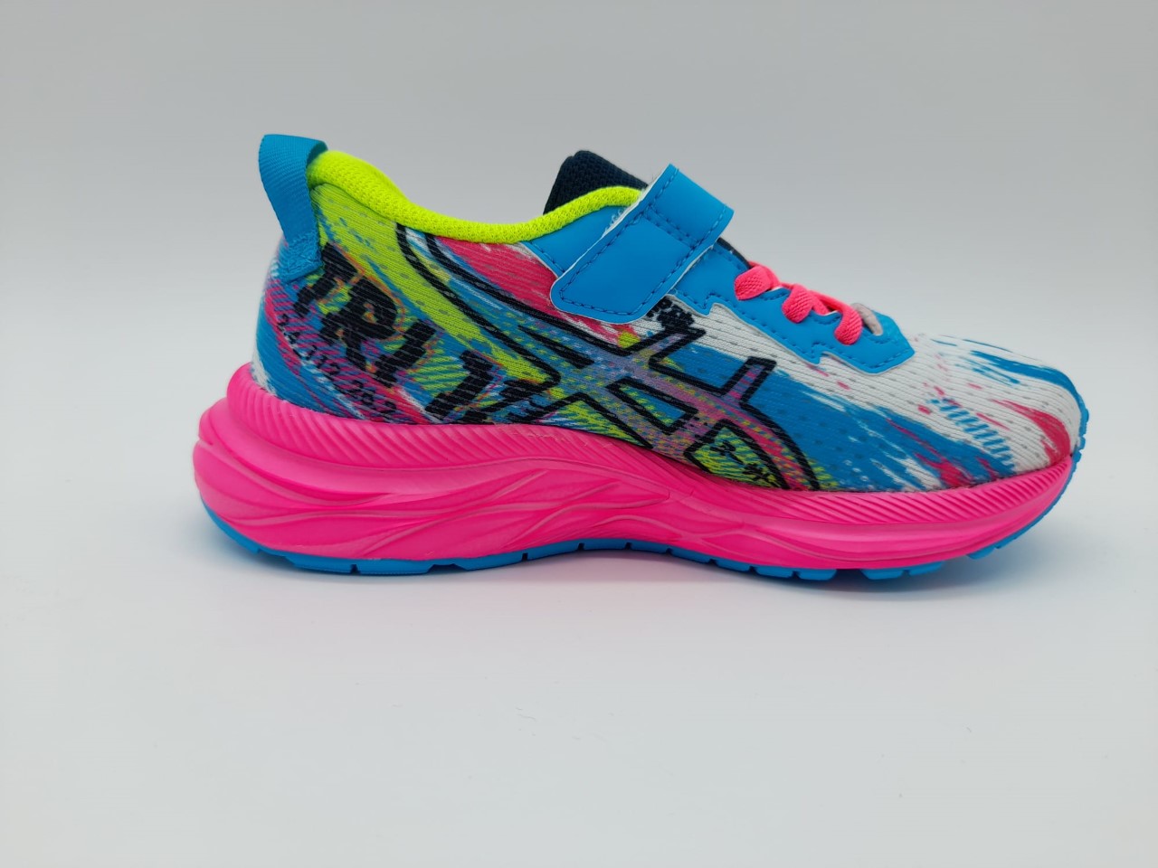 ASICS NOOSA TRI 13 GS - RiosRunning