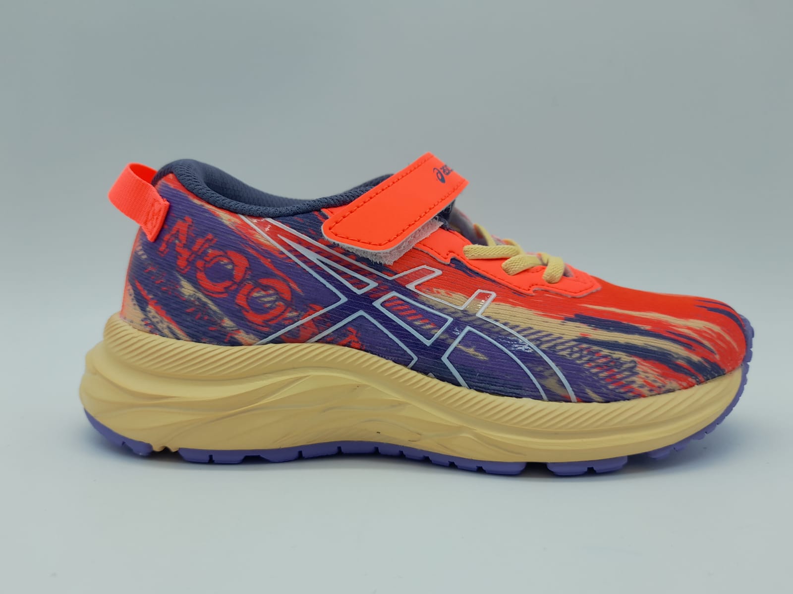 ASICS NOOSA TRI 13 GS - RiosRunning