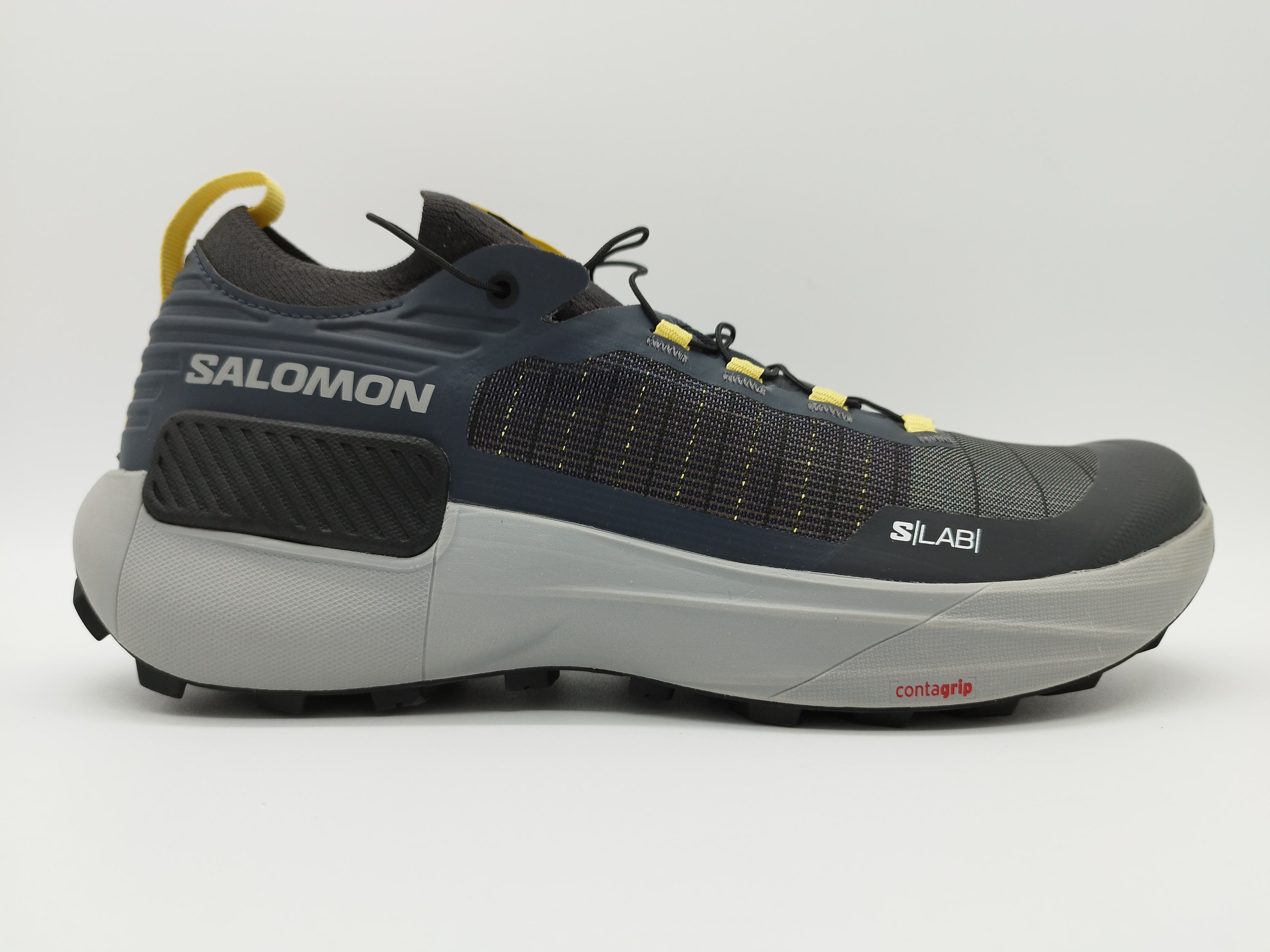 SALOMON S-LAB GENESIS en RiosRunning