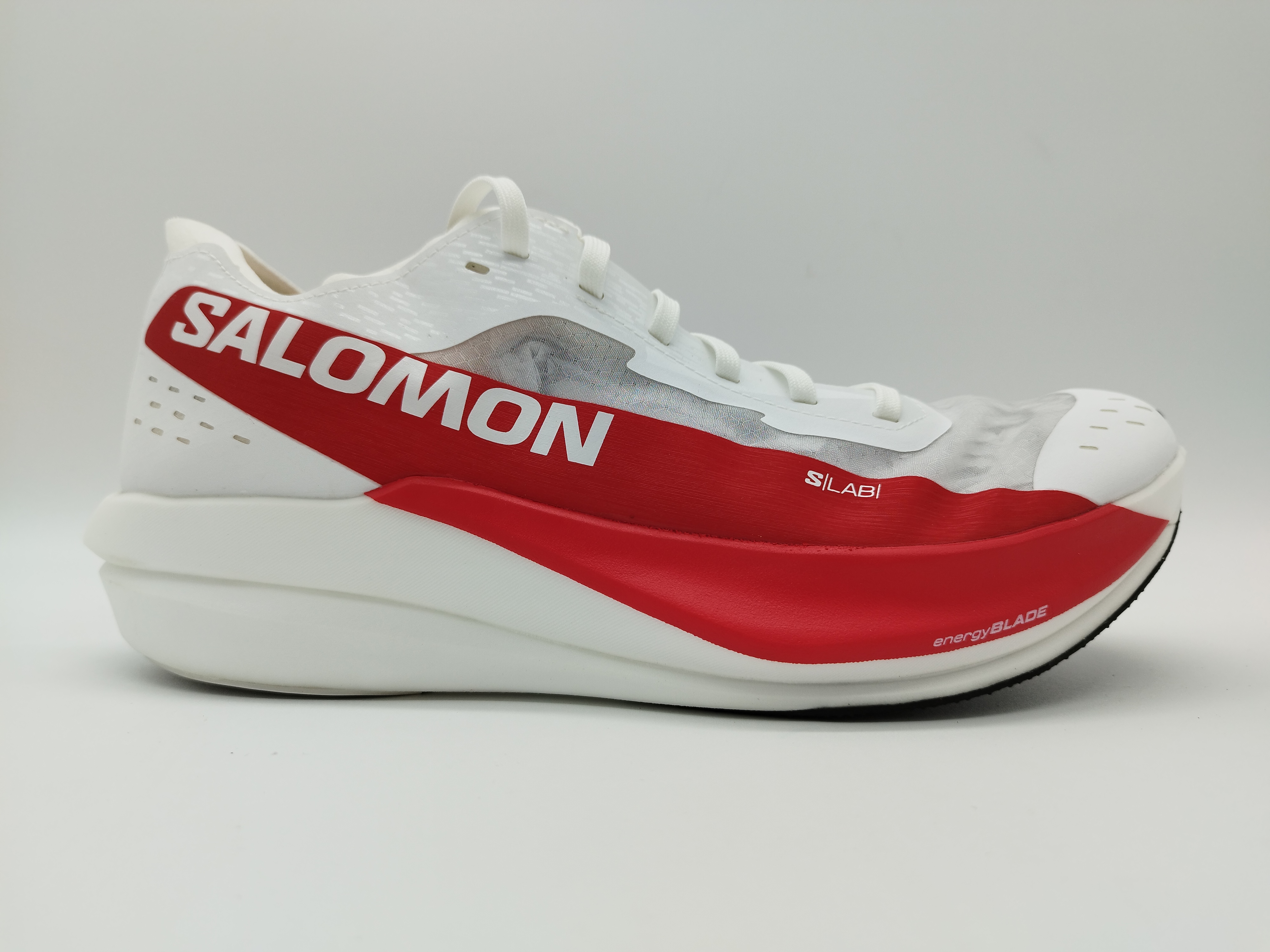 SALOMON S-LAB PHANTASM 2 - RiosRunning