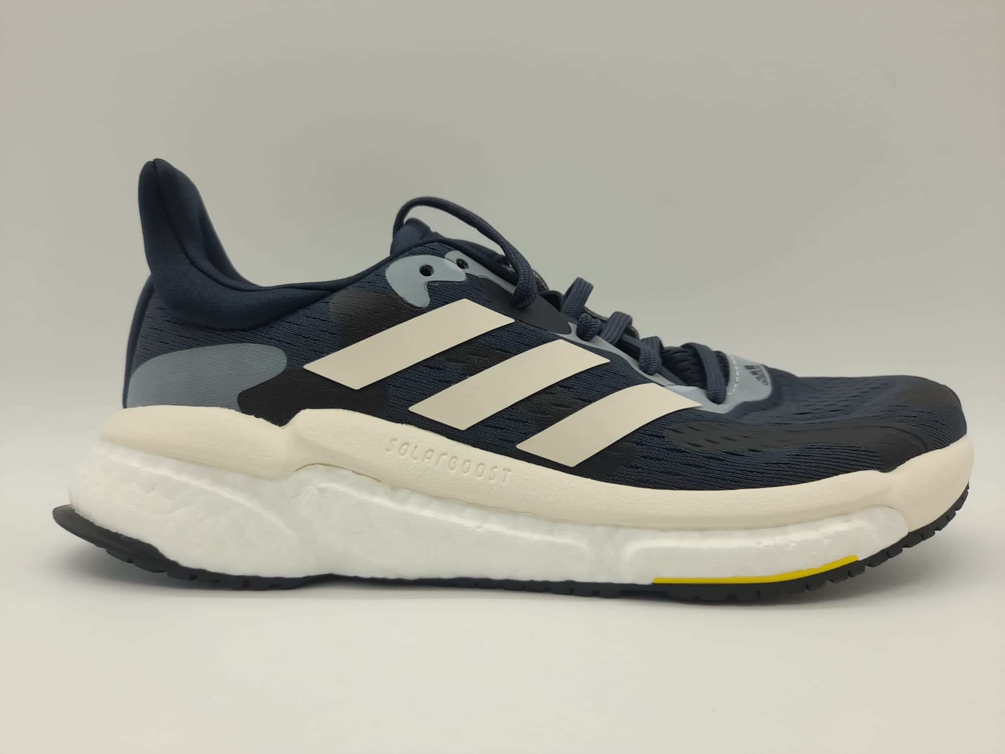 ADIDAS SOLAR BOOST 4 - RiosRunning