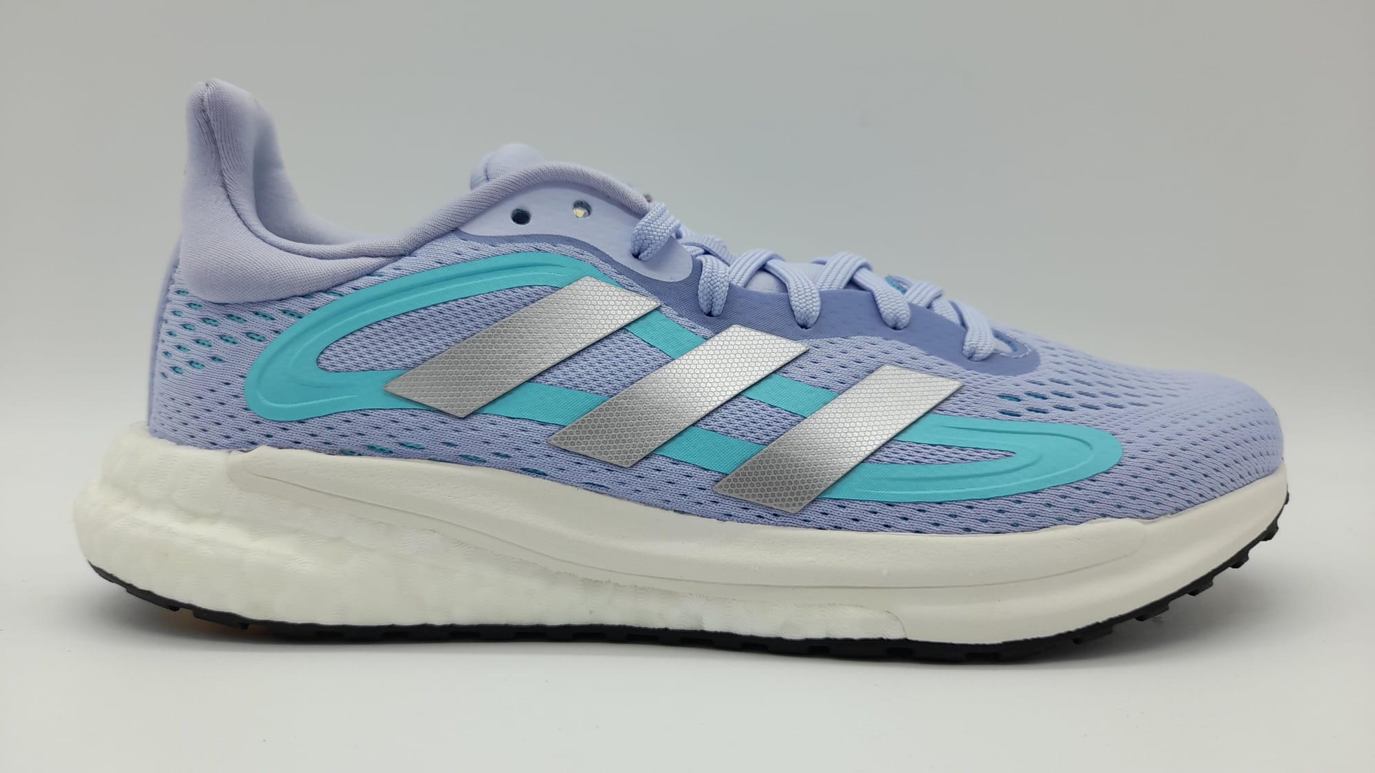 ADIDAS SOLAR GLIDE 4 - RiosRunning