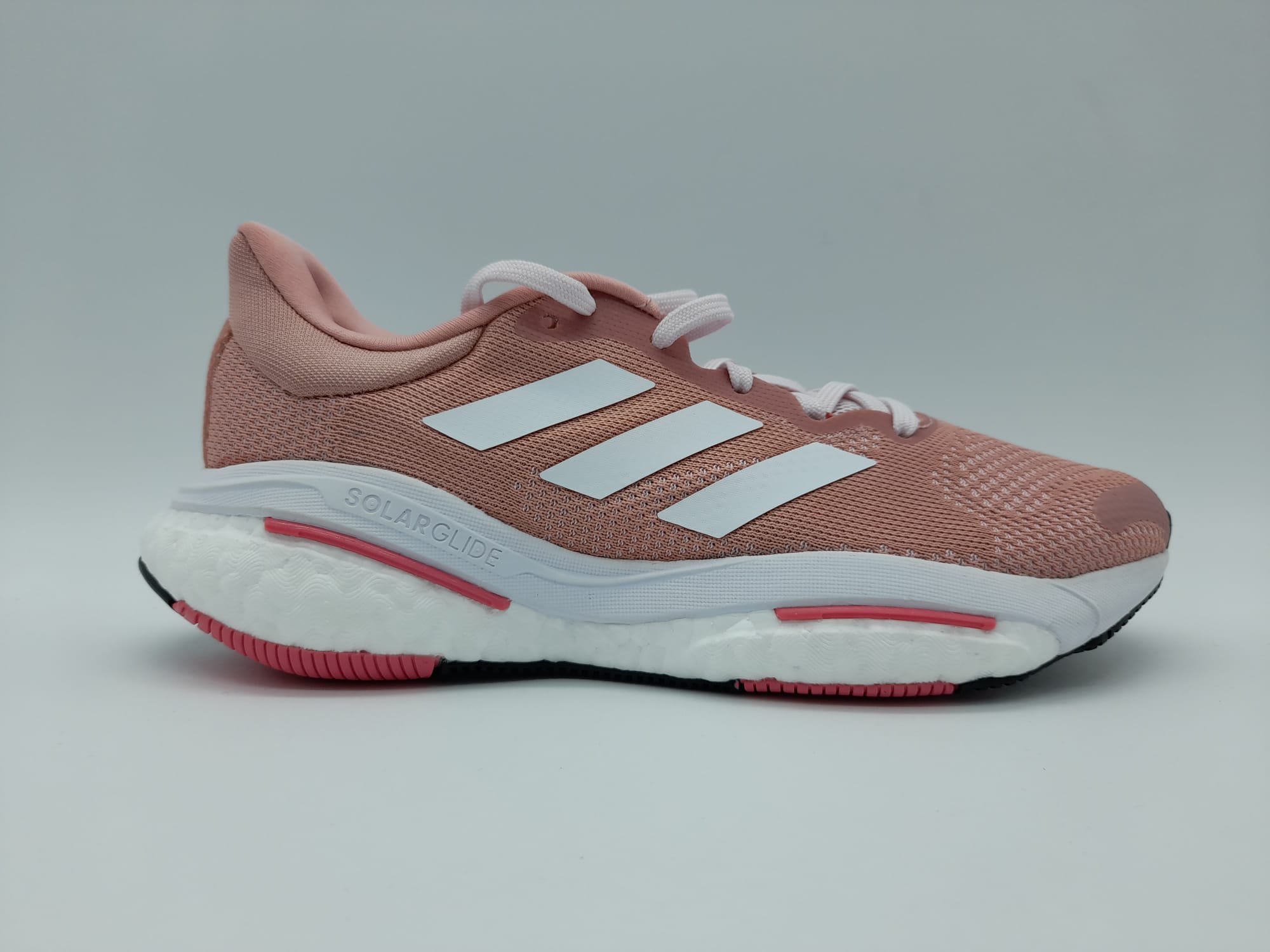 ADIDAS SOLAR GLIDE 5 - RiosRunning