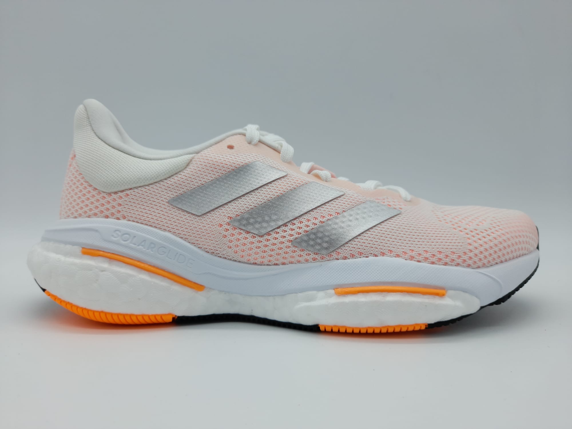 ADIDAS SOLAR GLIDE 5 - RiosRunning