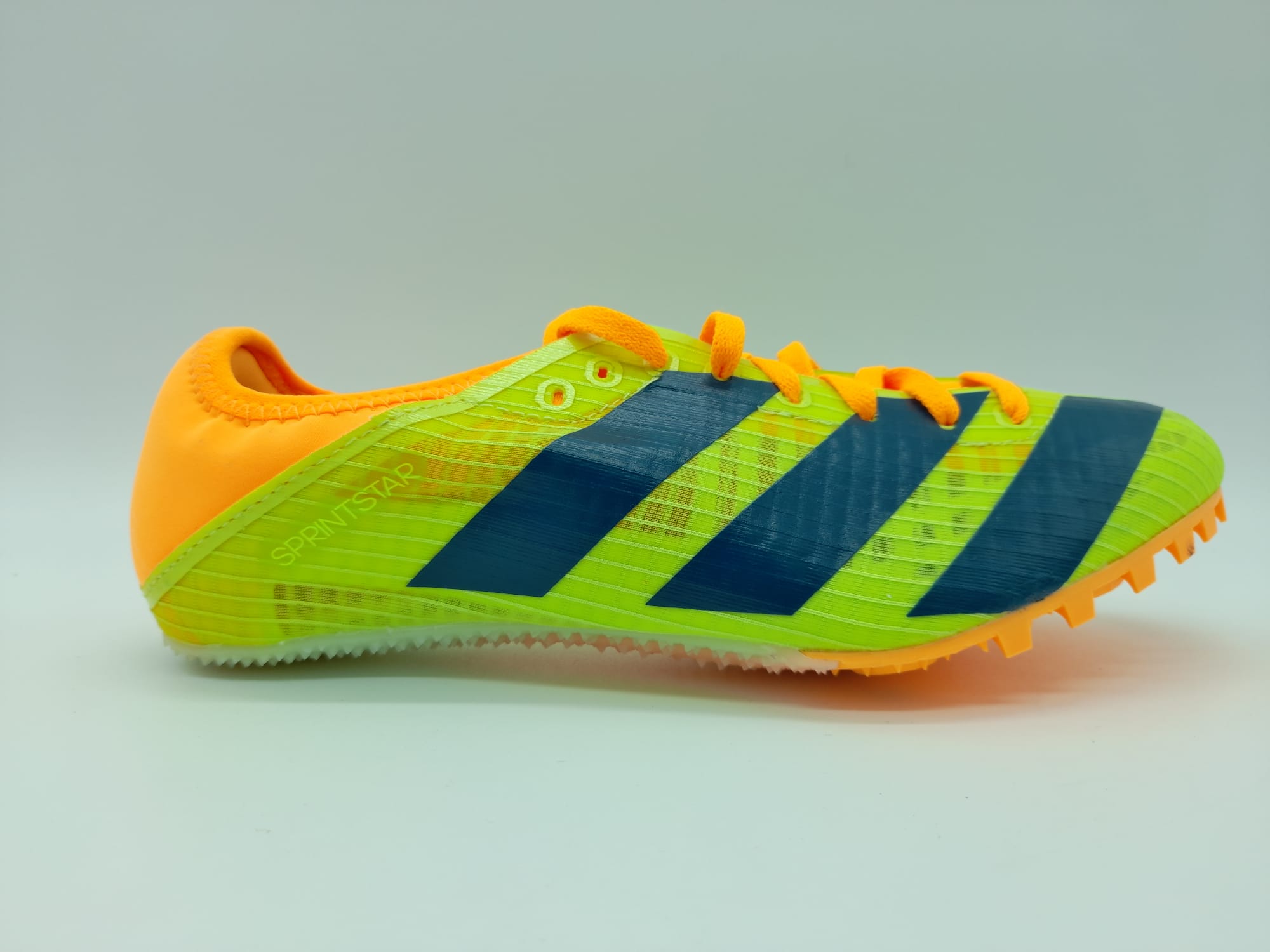 ADIDAS SPRINTSTAR - RiosRunning