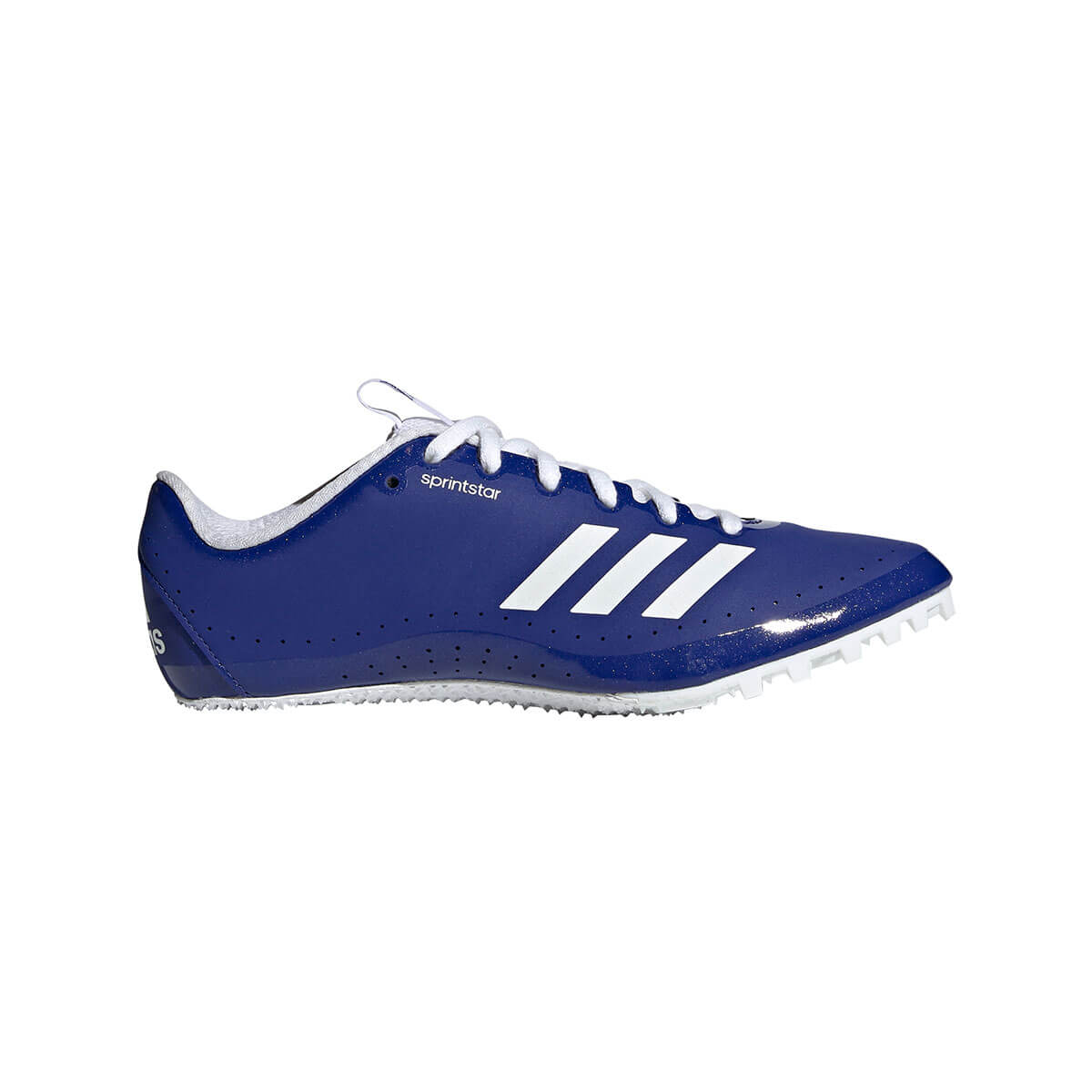 ADIDAS SPRINTSTAR en RiosRunning