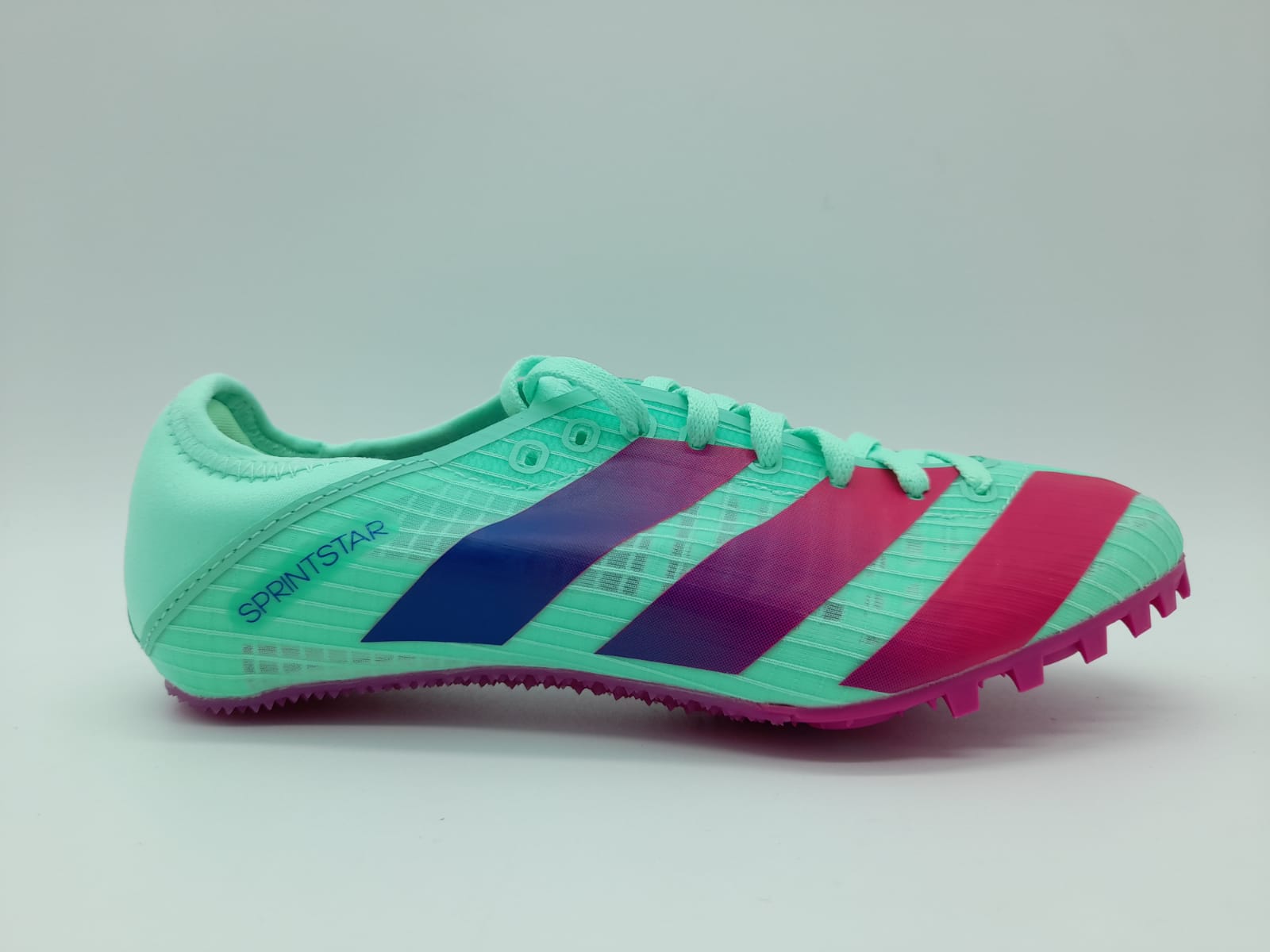 ADIDAS SPRINTSTAR - RiosRunning