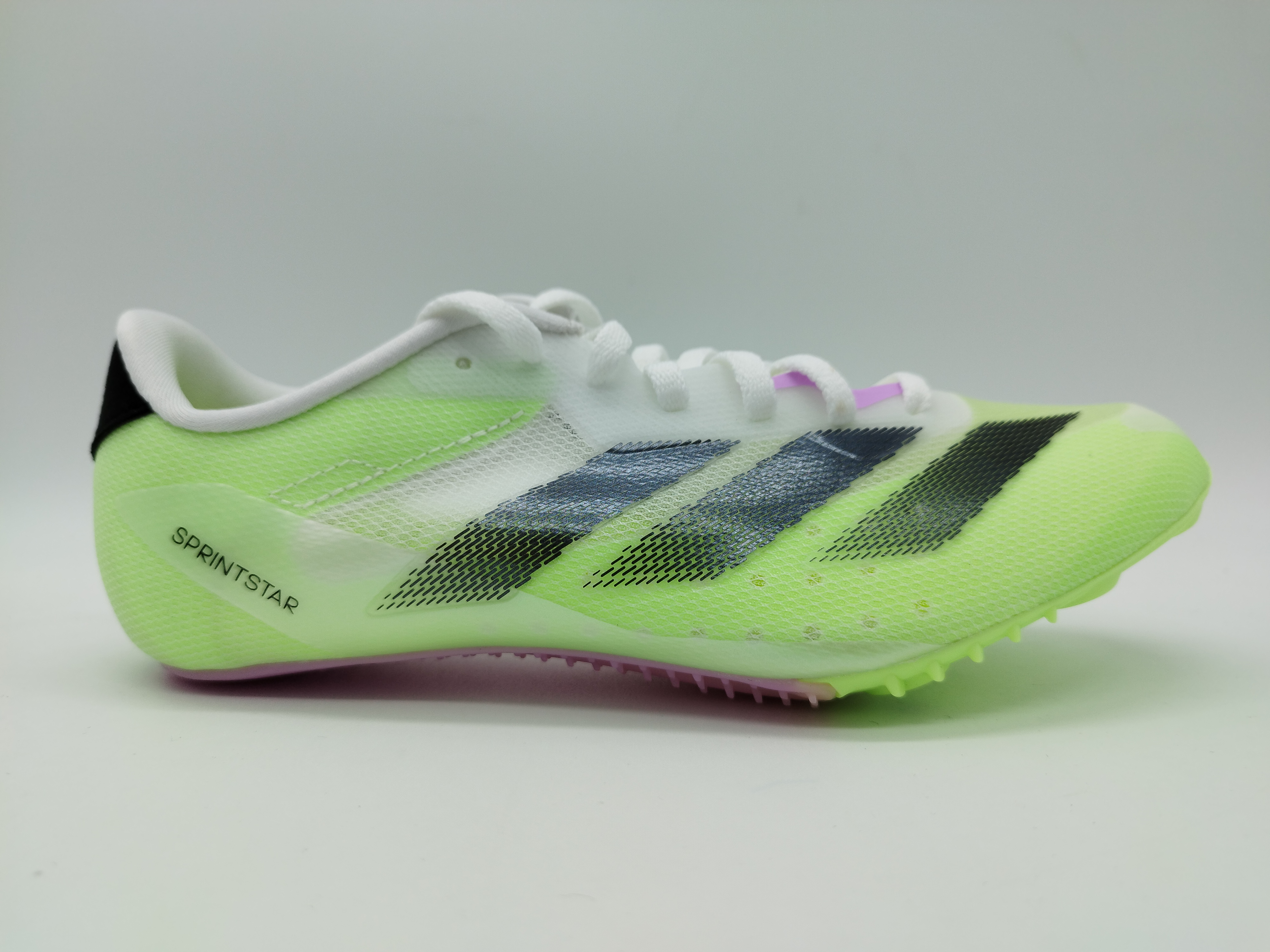 ADIDAS SPRINTSTAR - RiosRunning