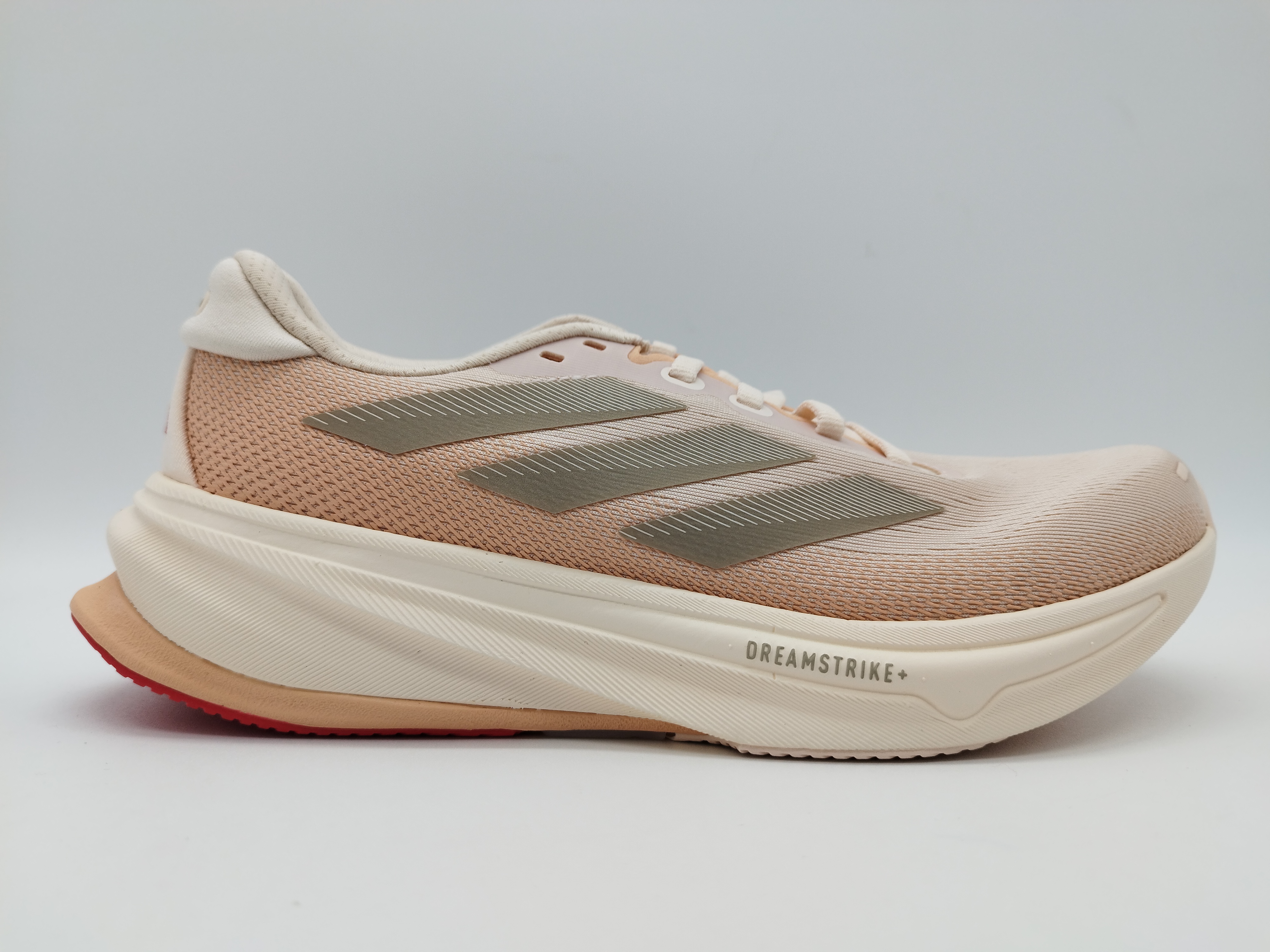 ADIDAS SUPERNOVA RISE 2 HOMBRE en RiosRunning